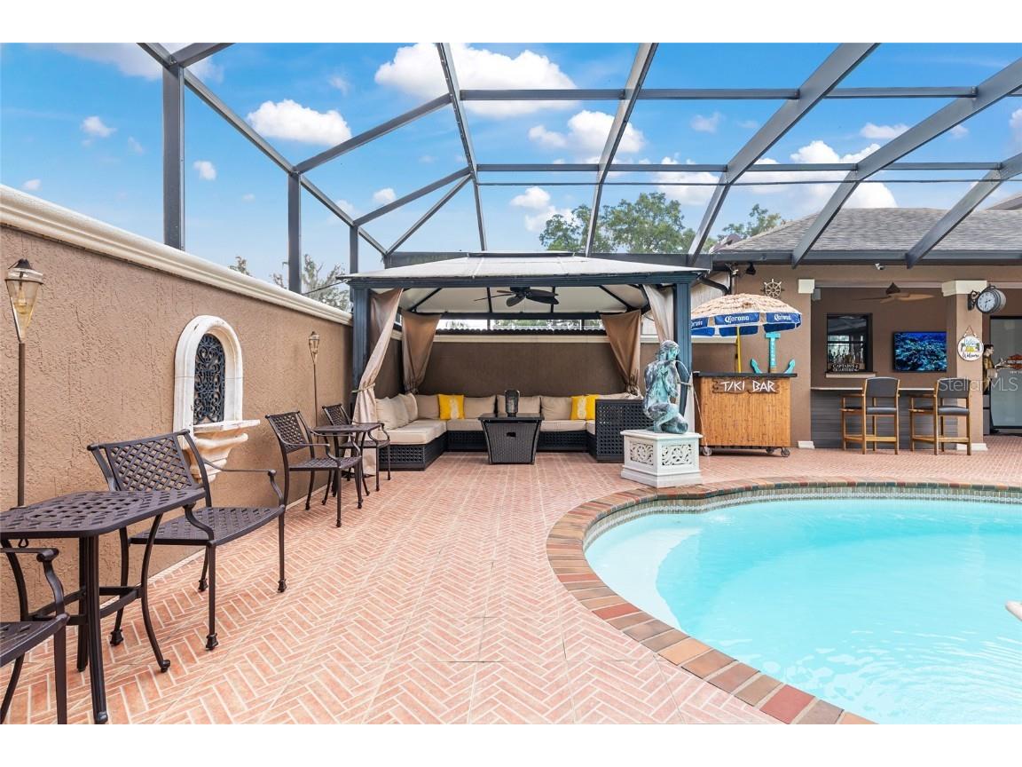 2901 SE 28th Lane Ocala FL 34471 OM710195 image20