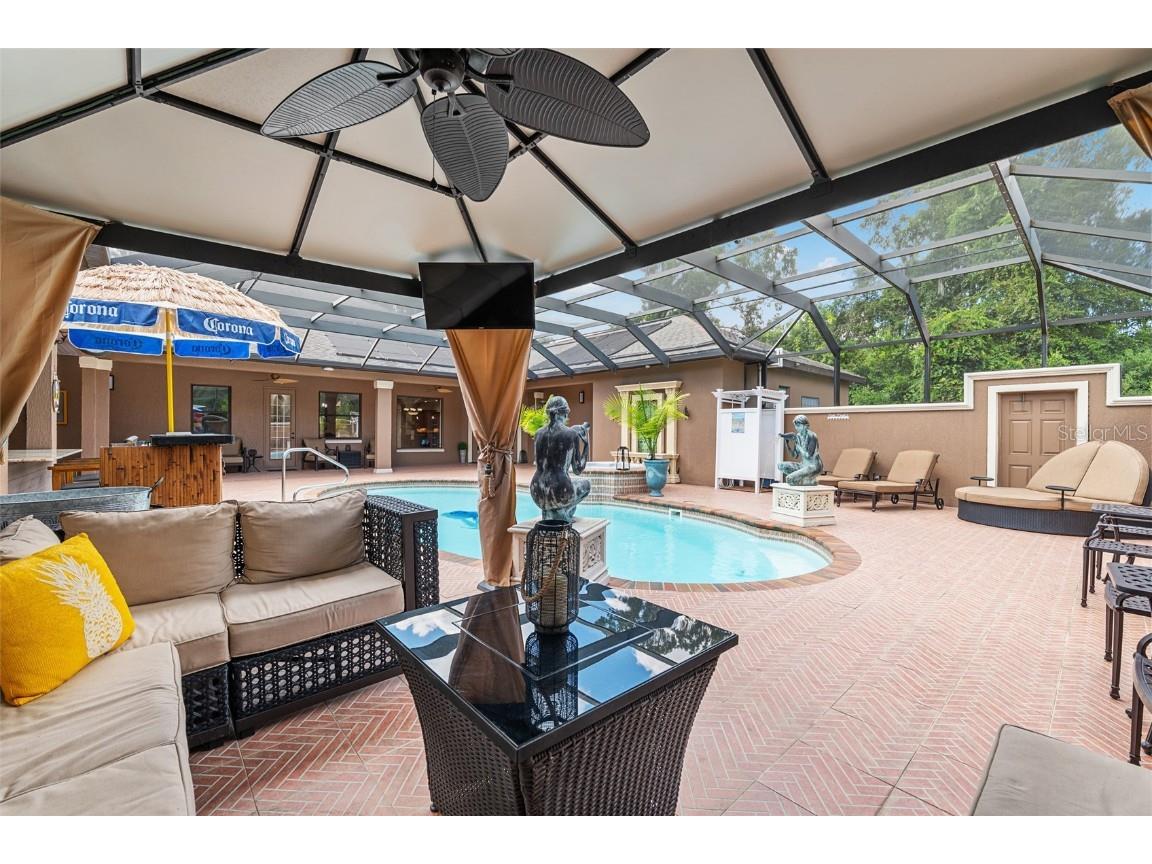 2901 SE 28th Lane Ocala FL 34471 OM710195 image21