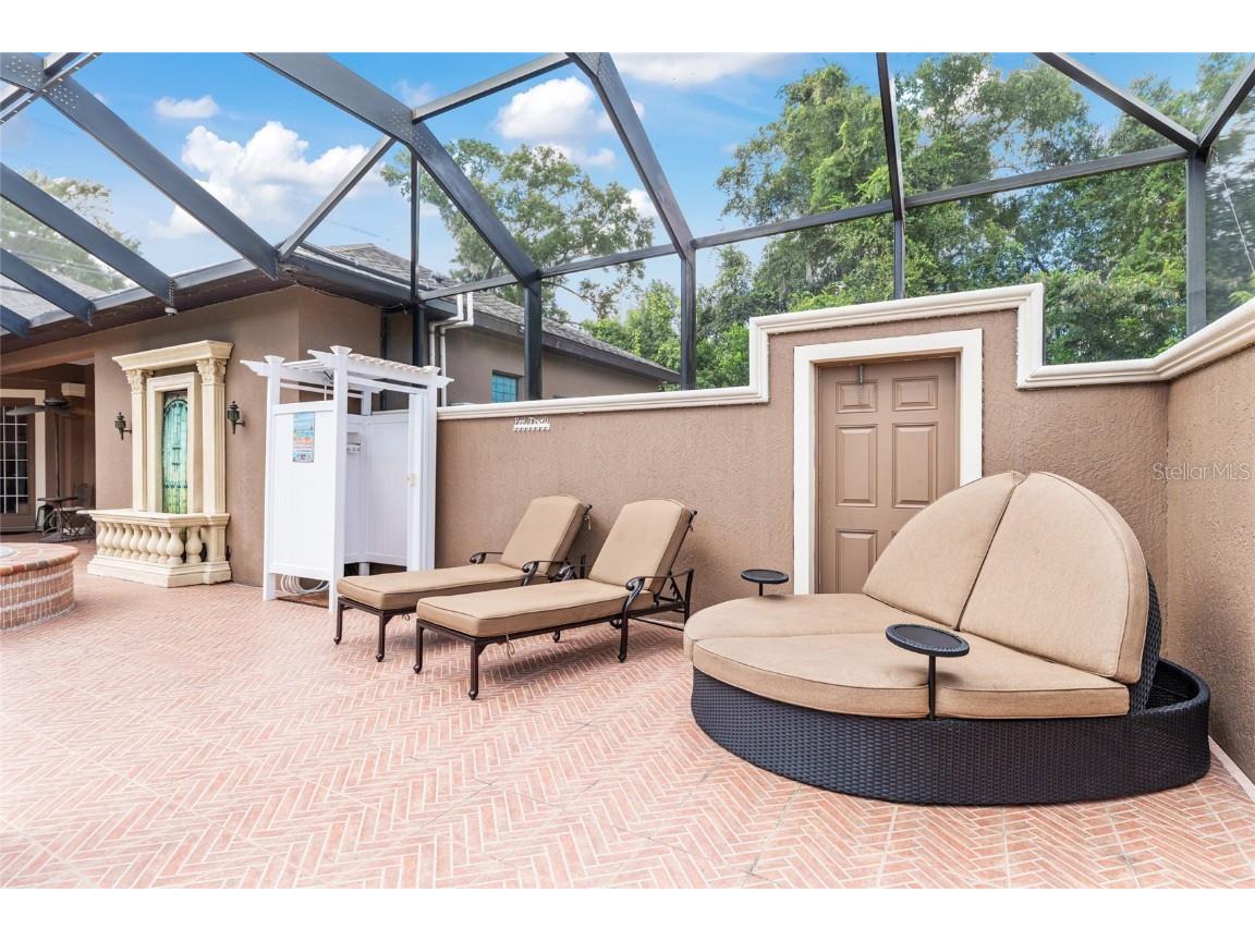 2901 SE 28th Lane Ocala FL 34471 OM710195 image22