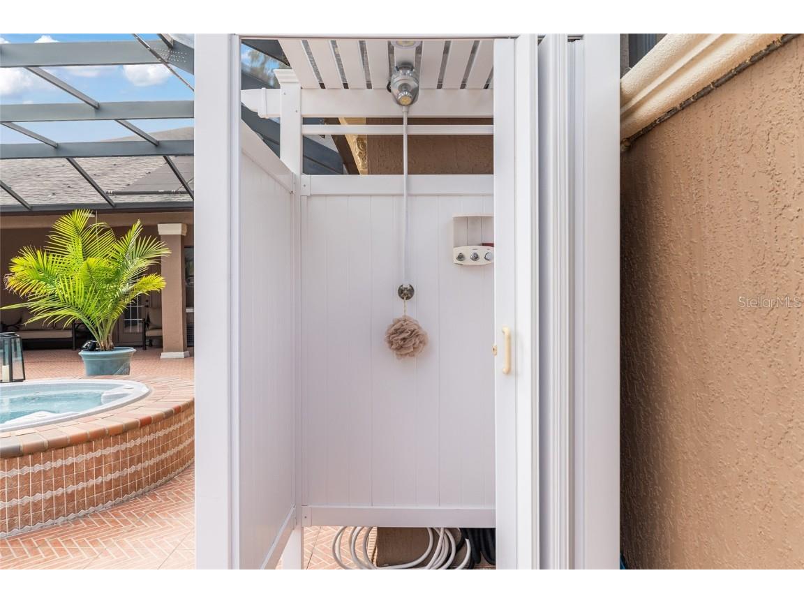 2901 SE 28th Lane Ocala FL 34471 OM710195 image23