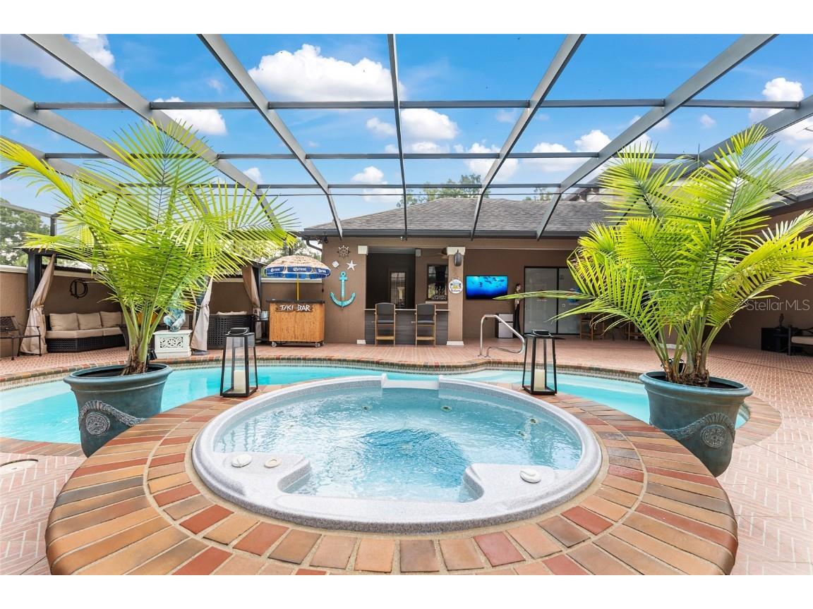 2901 SE 28th Lane Ocala FL 34471 OM710195 image24