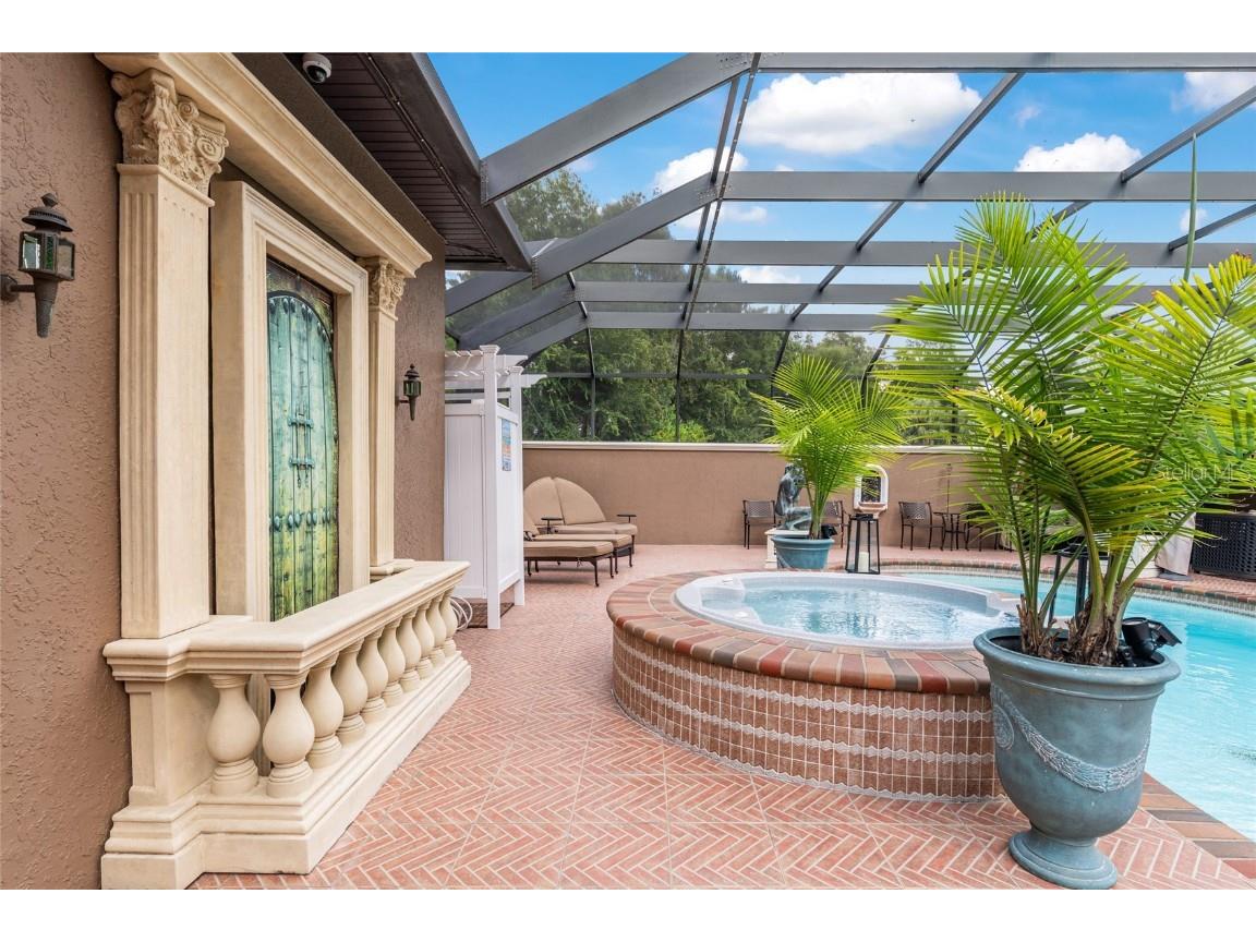 2901 SE 28th Lane Ocala FL 34471 OM710195 image25