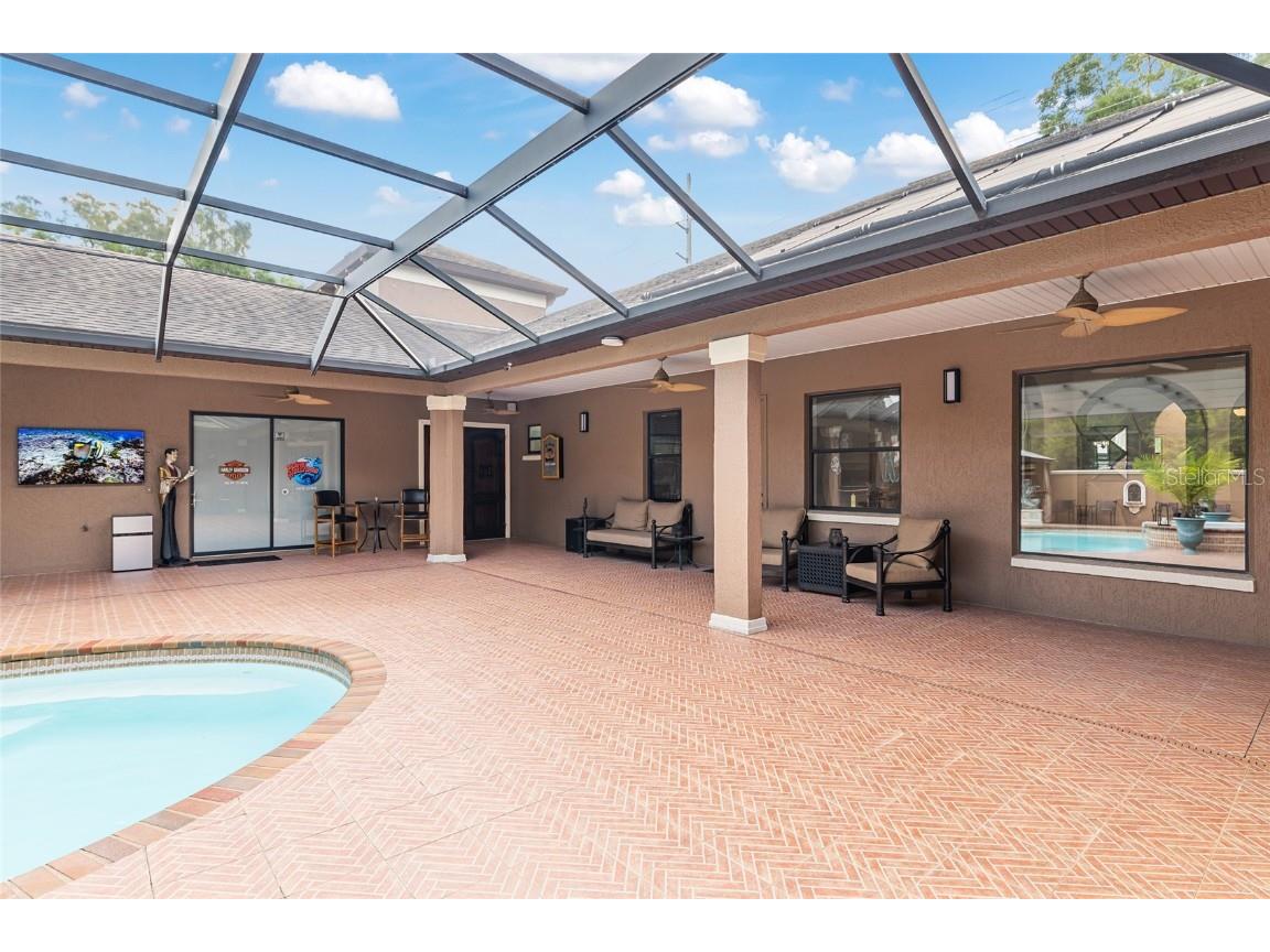 2901 SE 28th Lane Ocala FL 34471 OM710195 image26