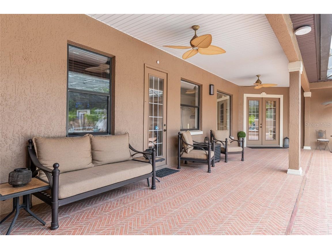 2901 SE 28th Lane Ocala FL 34471 OM710195 image27