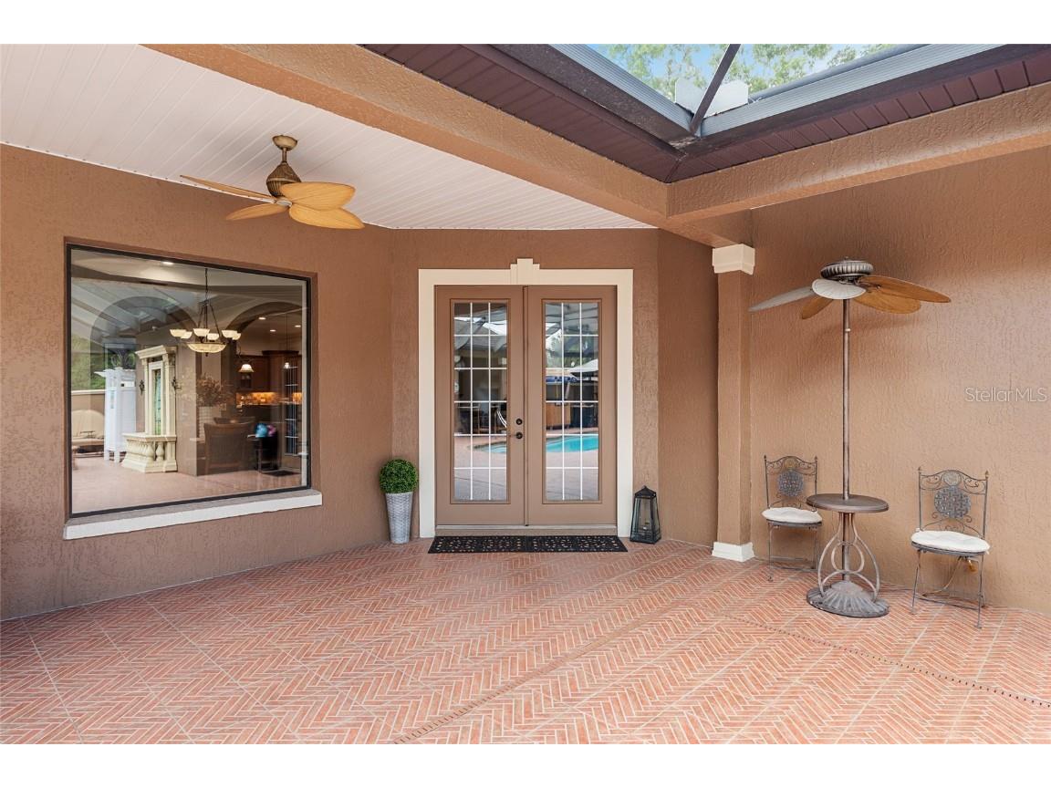 2901 SE 28th Lane Ocala FL 34471 OM710195 image28