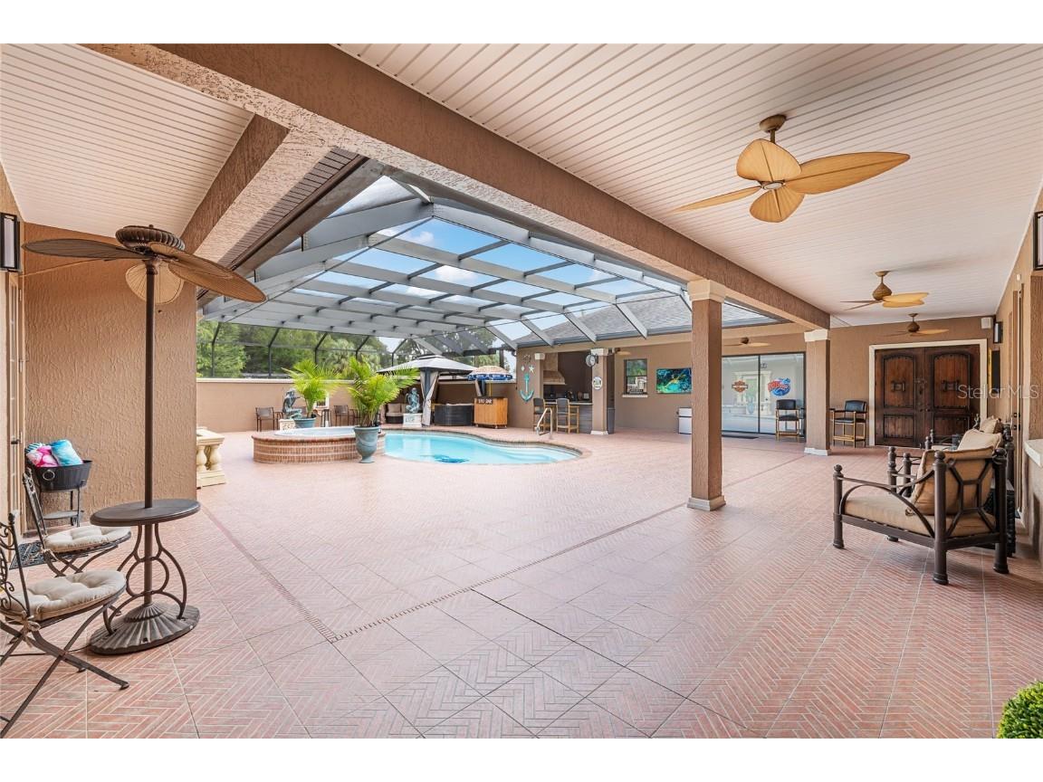 2901 SE 28th Lane Ocala FL 34471 OM710195 image29