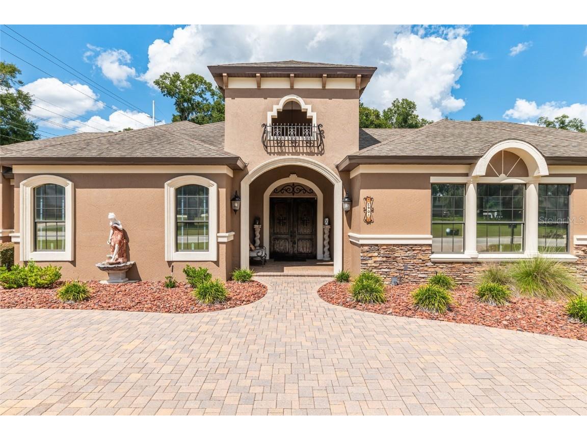 2901 SE 28th Lane Ocala FL 34471 OM710195 image3