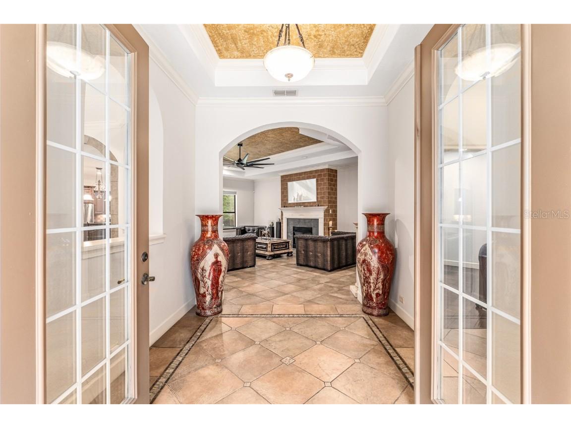 2901 SE 28th Lane Ocala FL 34471 OM710195 image30