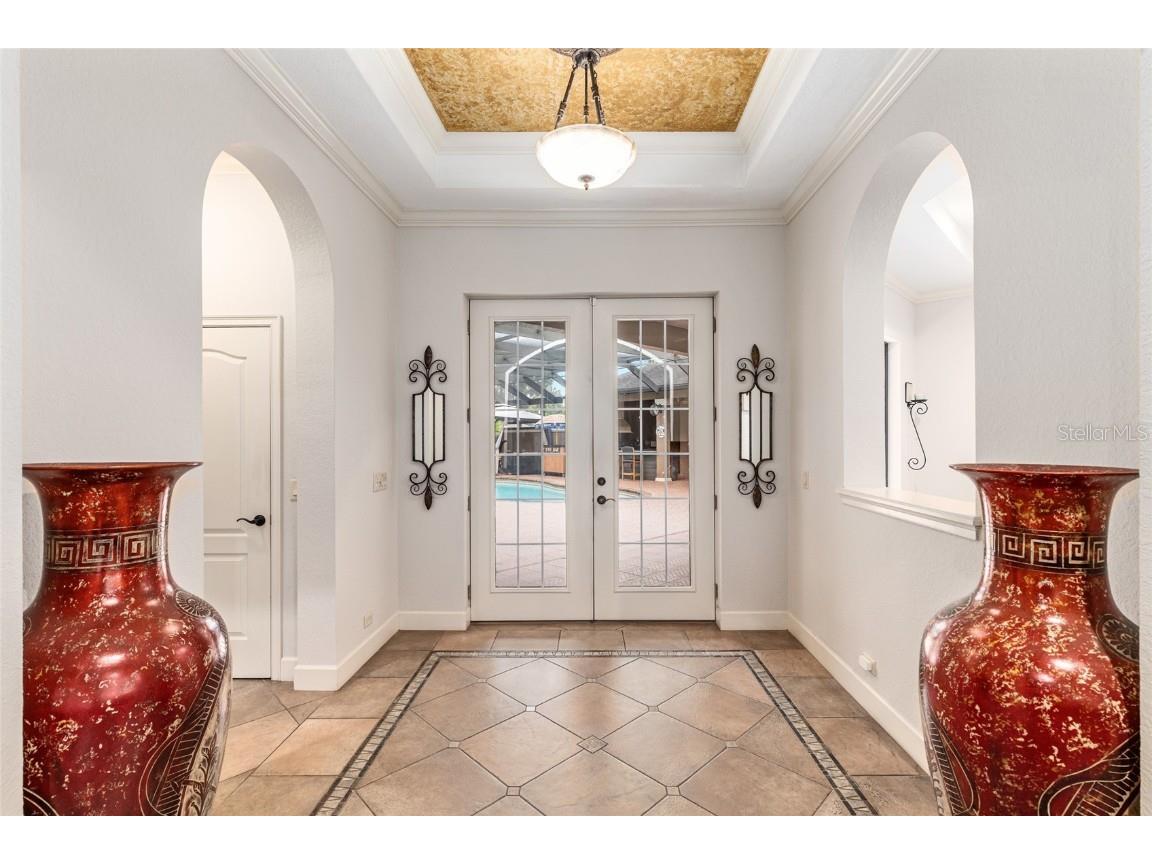 2901 SE 28th Lane Ocala FL 34471 OM710195 image31