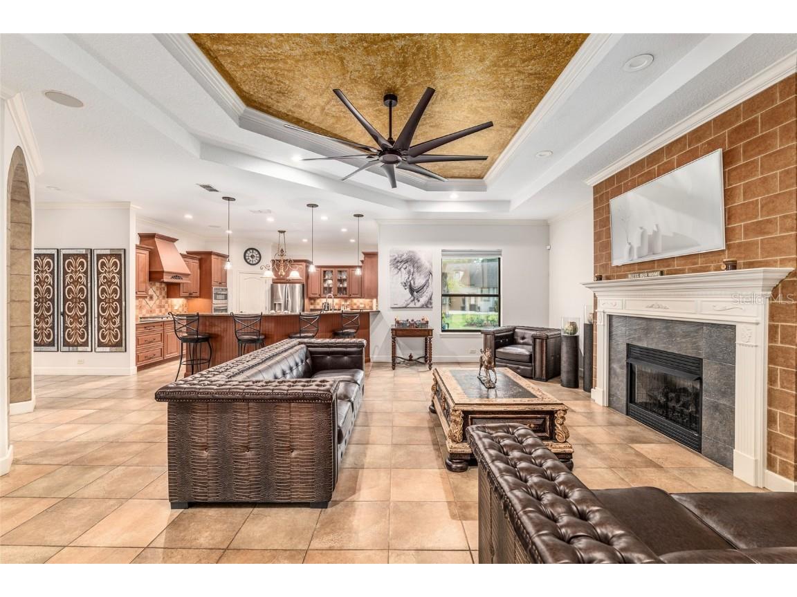 2901 SE 28th Lane Ocala FL 34471 OM710195 image32