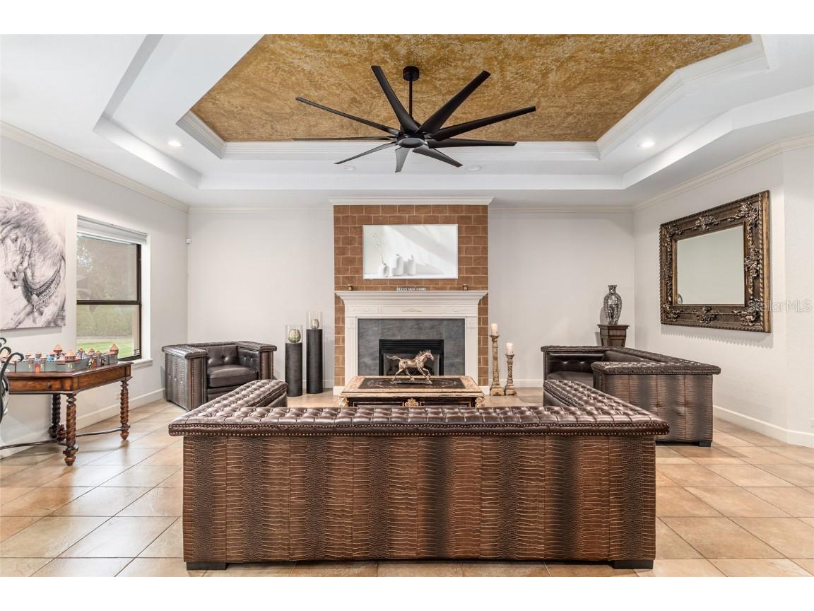 2901 SE 28th Lane Ocala FL 34471 OM710195 image33