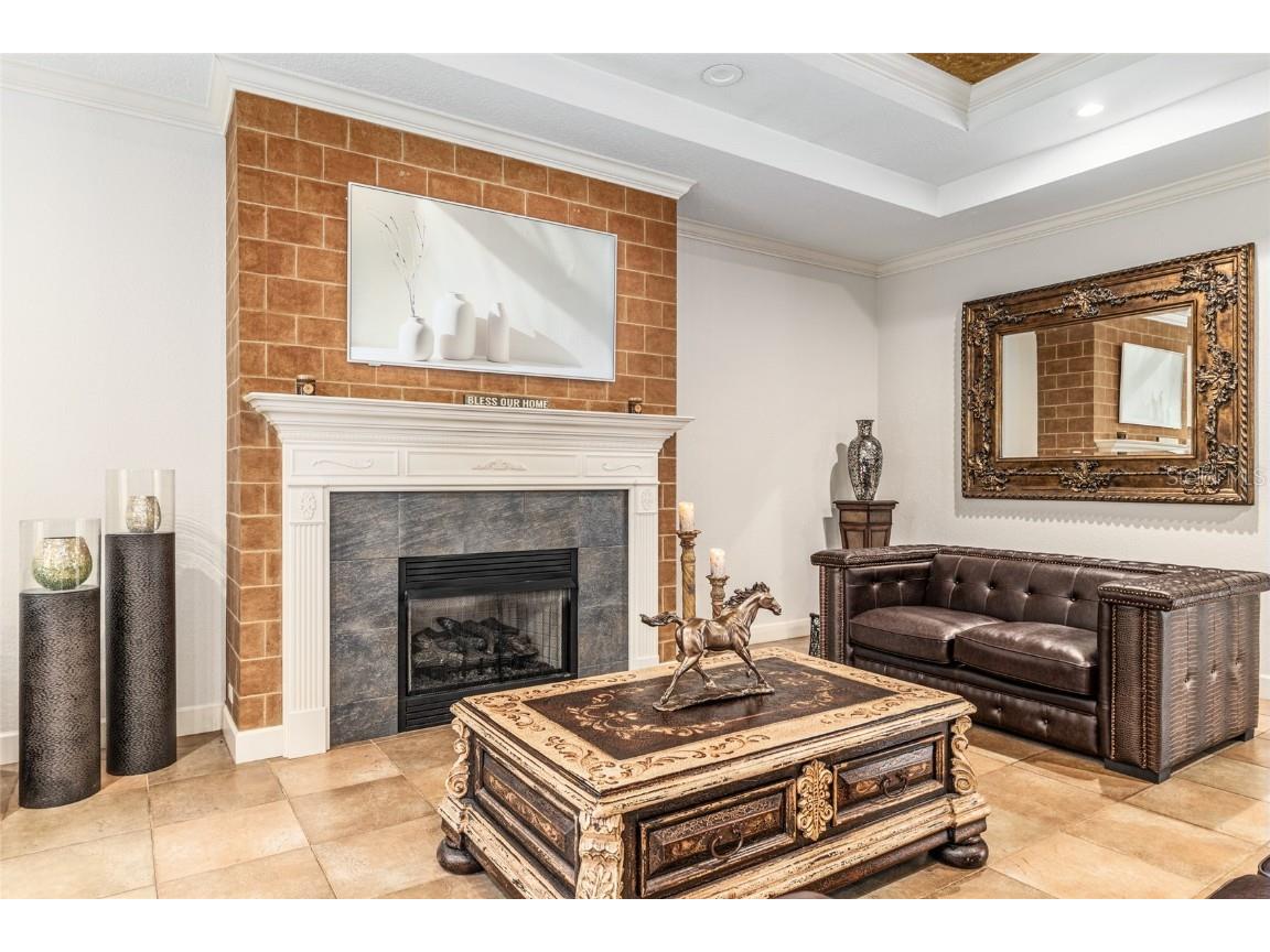 2901 SE 28th Lane Ocala FL 34471 OM710195 image34