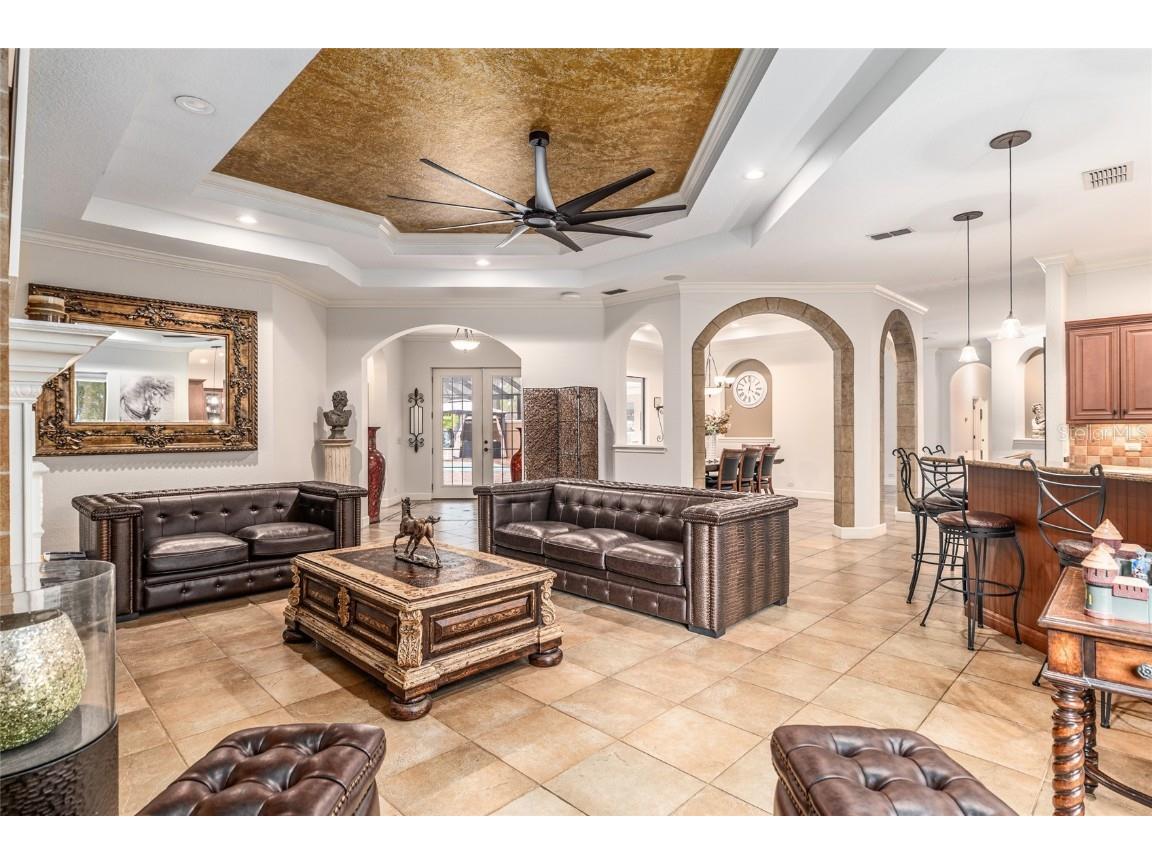 2901 SE 28th Lane Ocala FL 34471 OM710195 image35