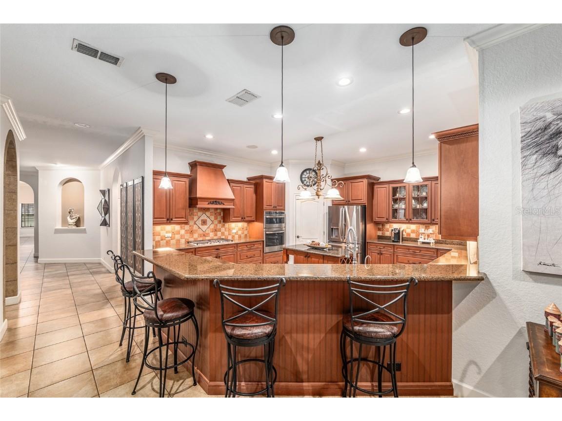 2901 SE 28th Lane Ocala FL 34471 OM710195 image36