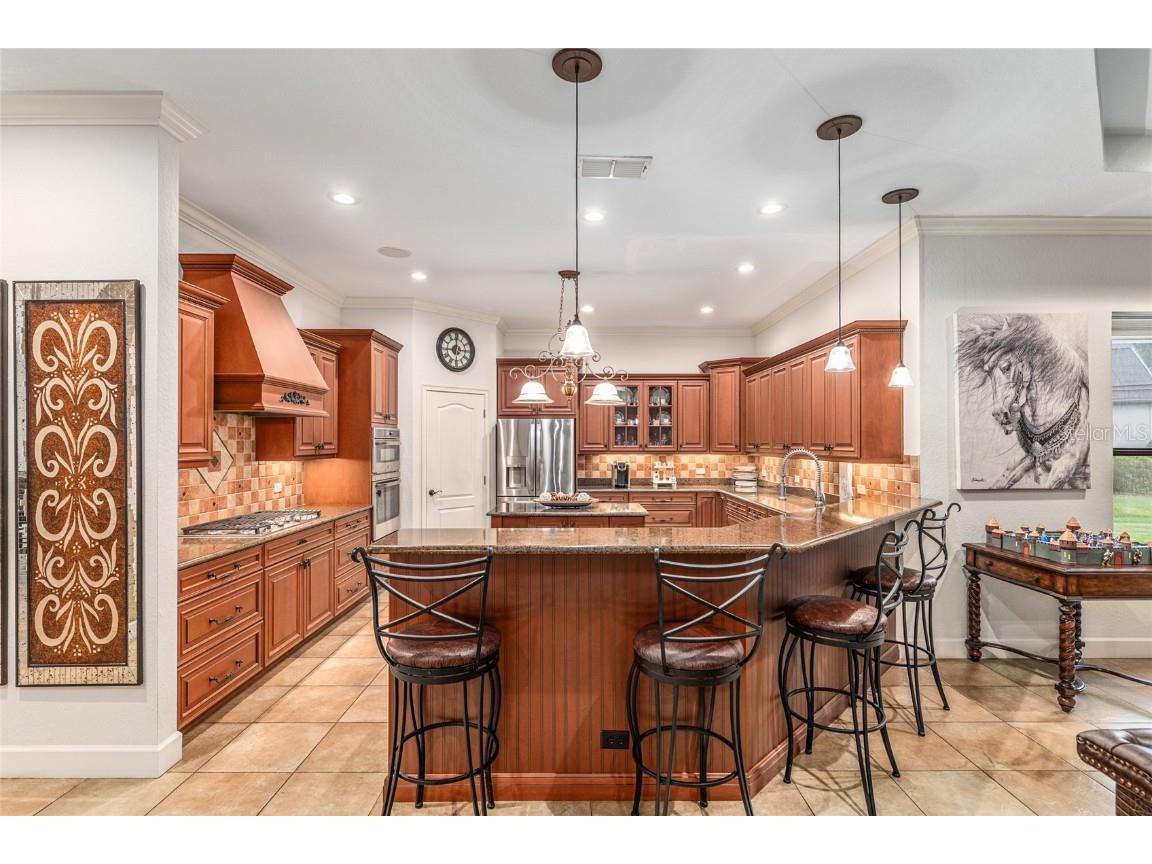 2901 SE 28th Lane Ocala FL 34471 OM710195 image37