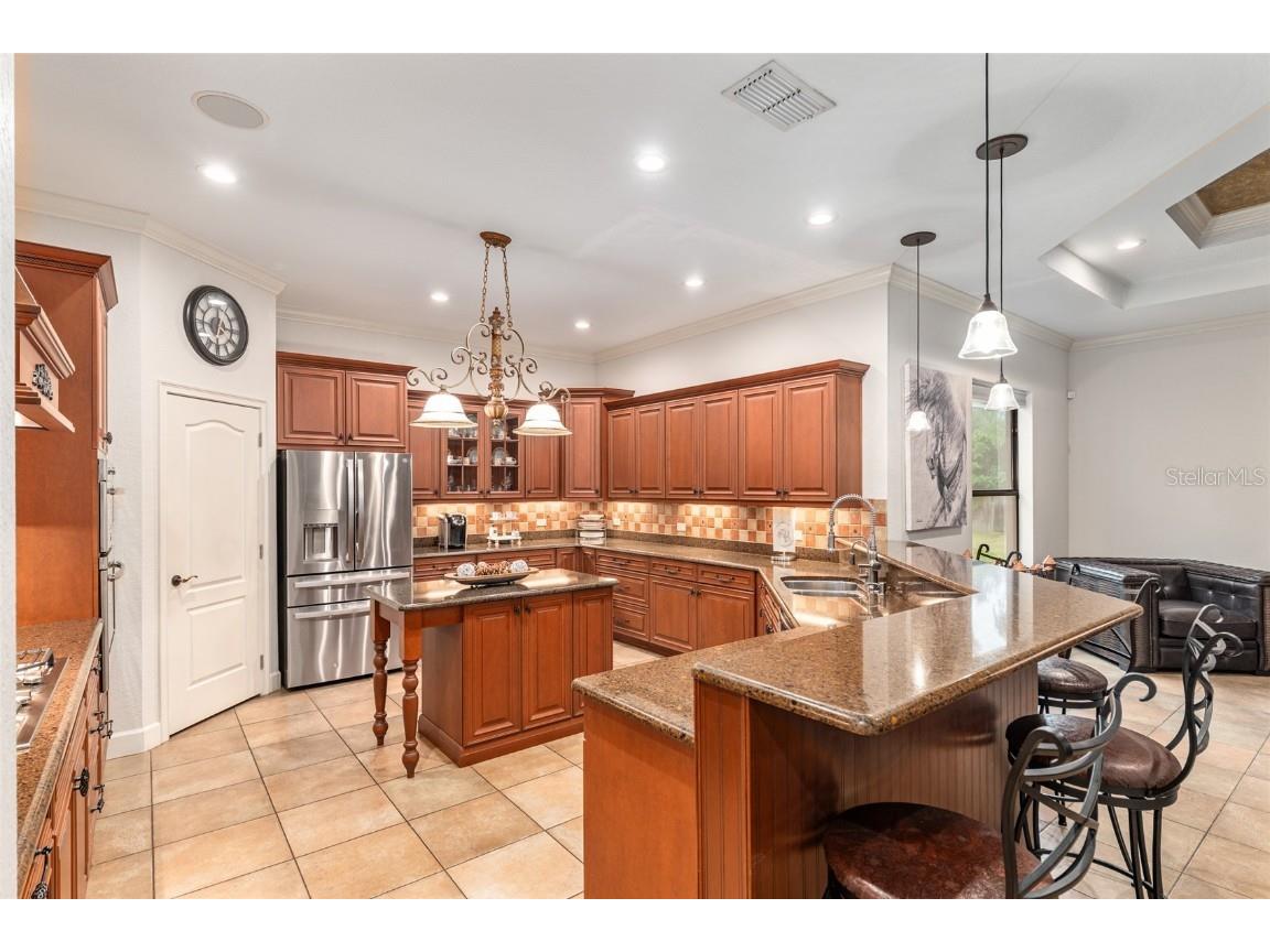 2901 SE 28th Lane Ocala FL 34471 OM710195 image38