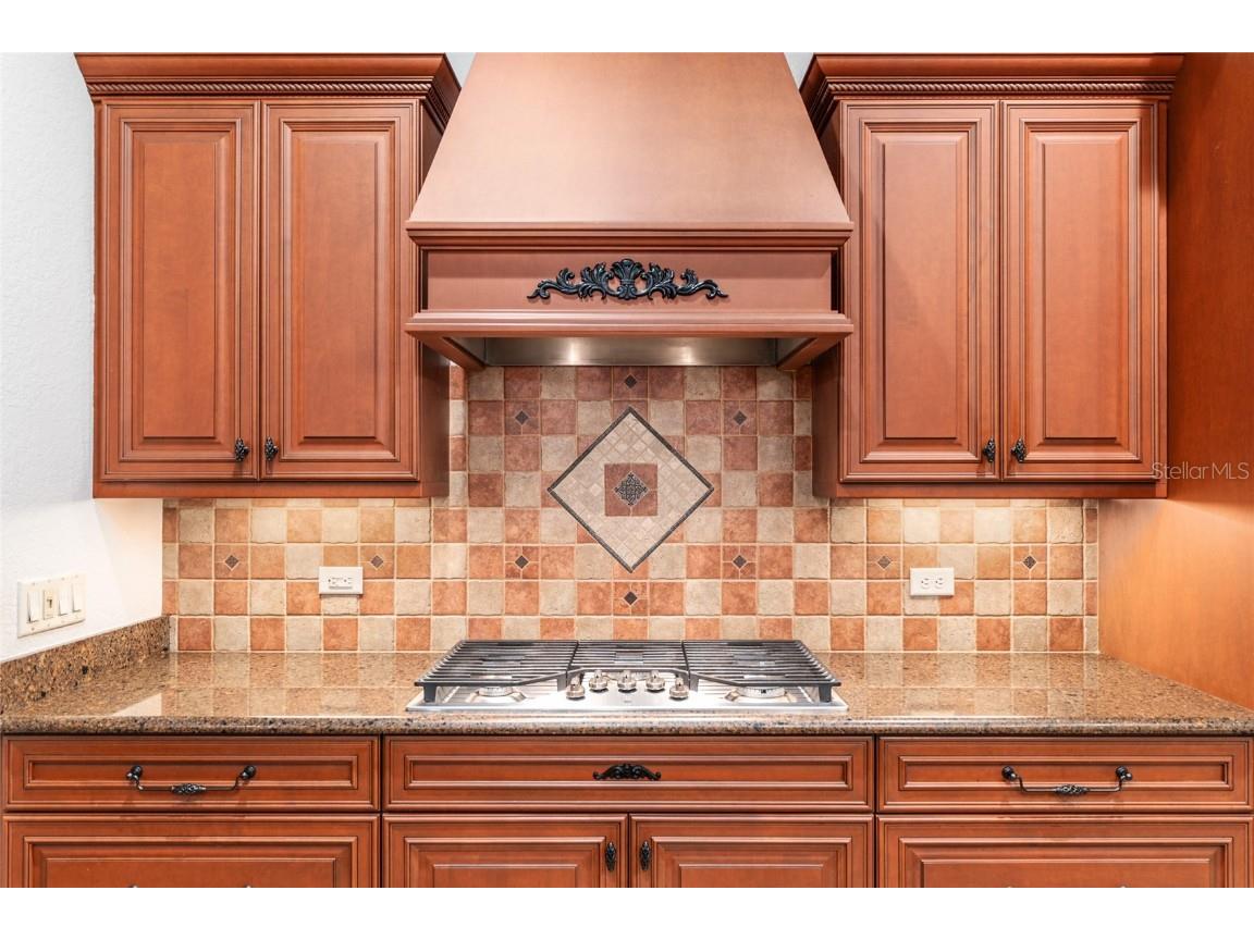 2901 SE 28th Lane Ocala FL 34471 OM710195 image39