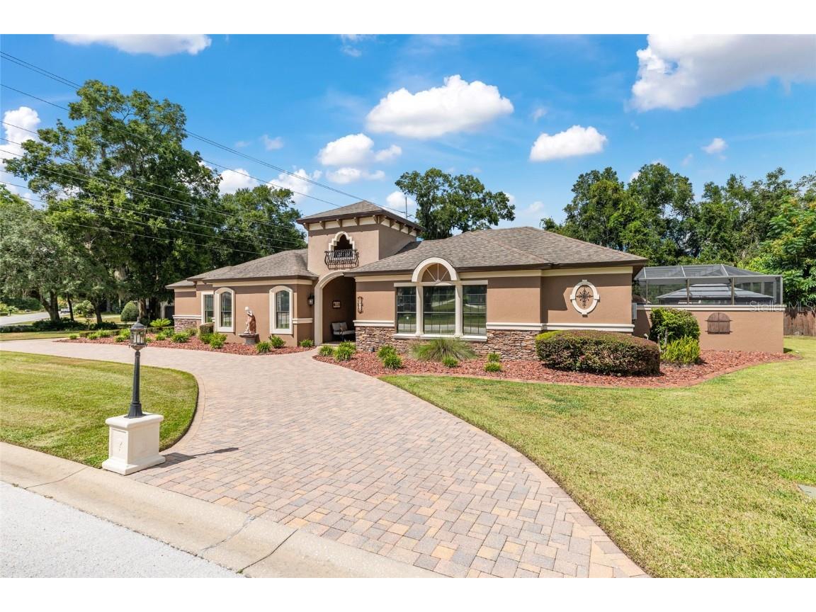 2901 SE 28th Lane Ocala FL 34471 OM710195 image4