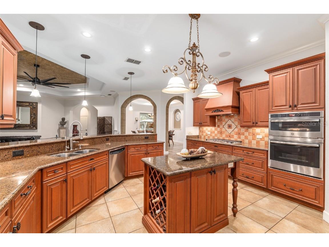 2901 SE 28th Lane Ocala FL 34471 OM710195 image40