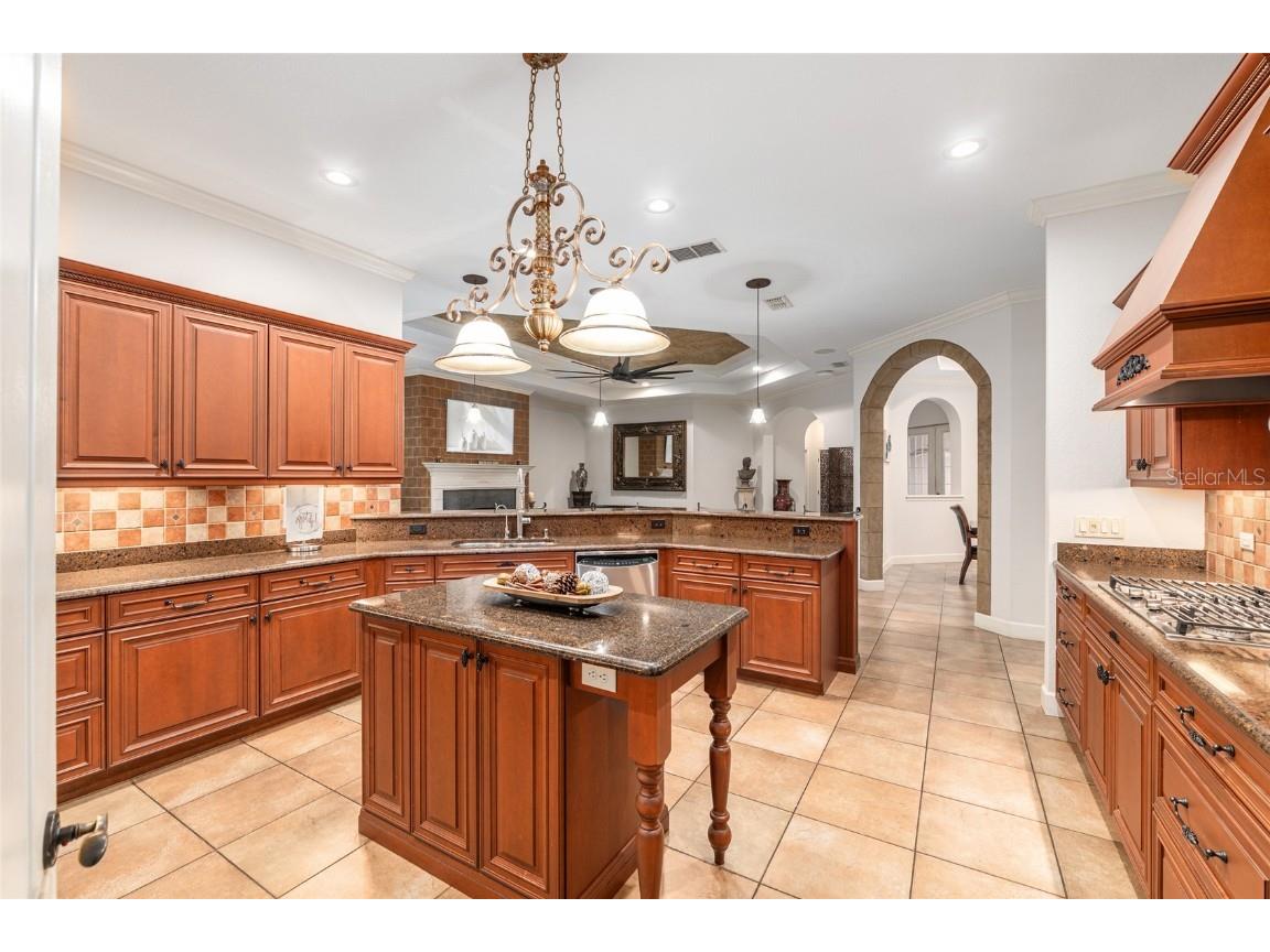 2901 SE 28th Lane Ocala FL 34471 OM710195 image41