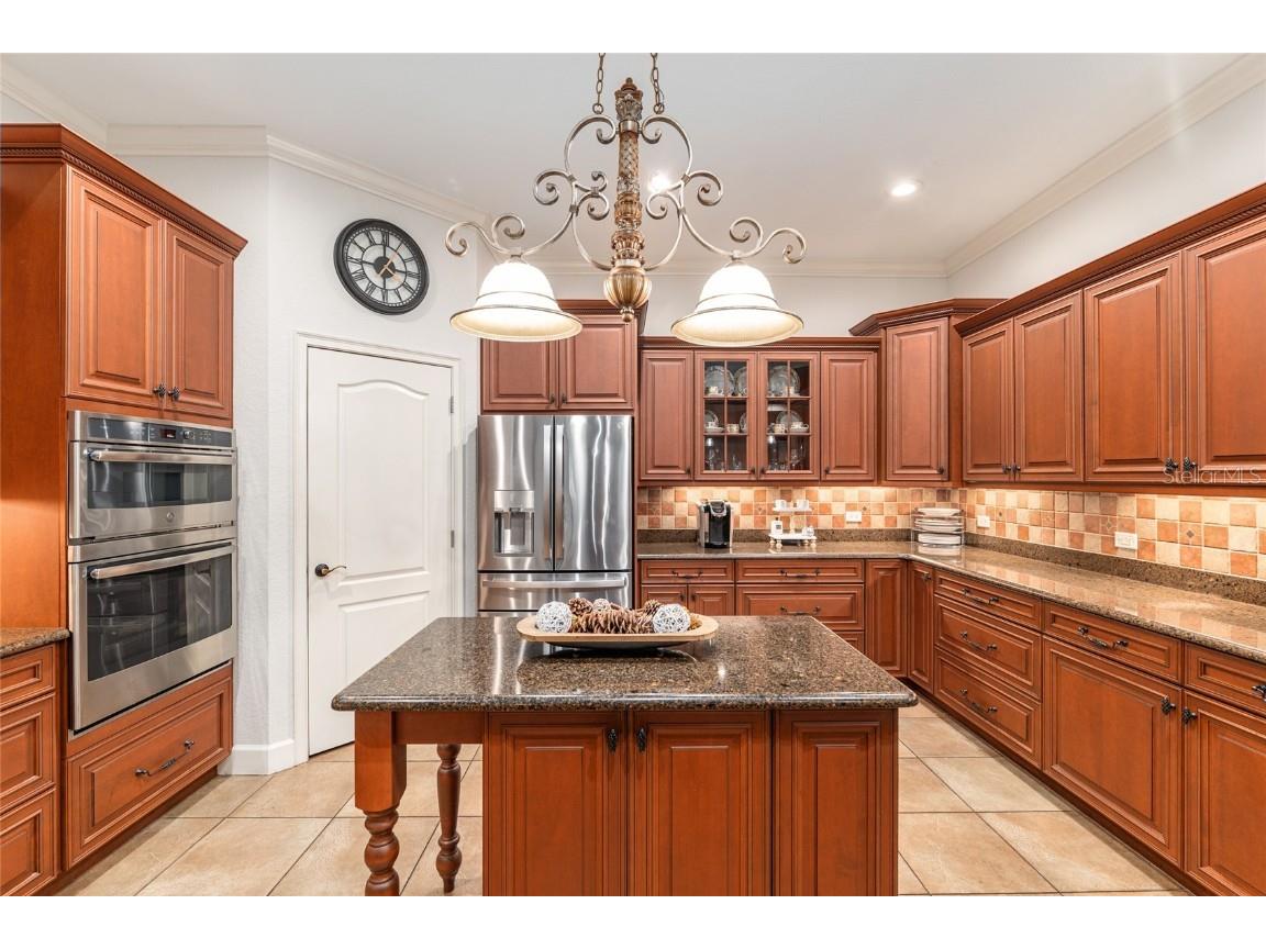 2901 SE 28th Lane Ocala FL 34471 OM710195 image42