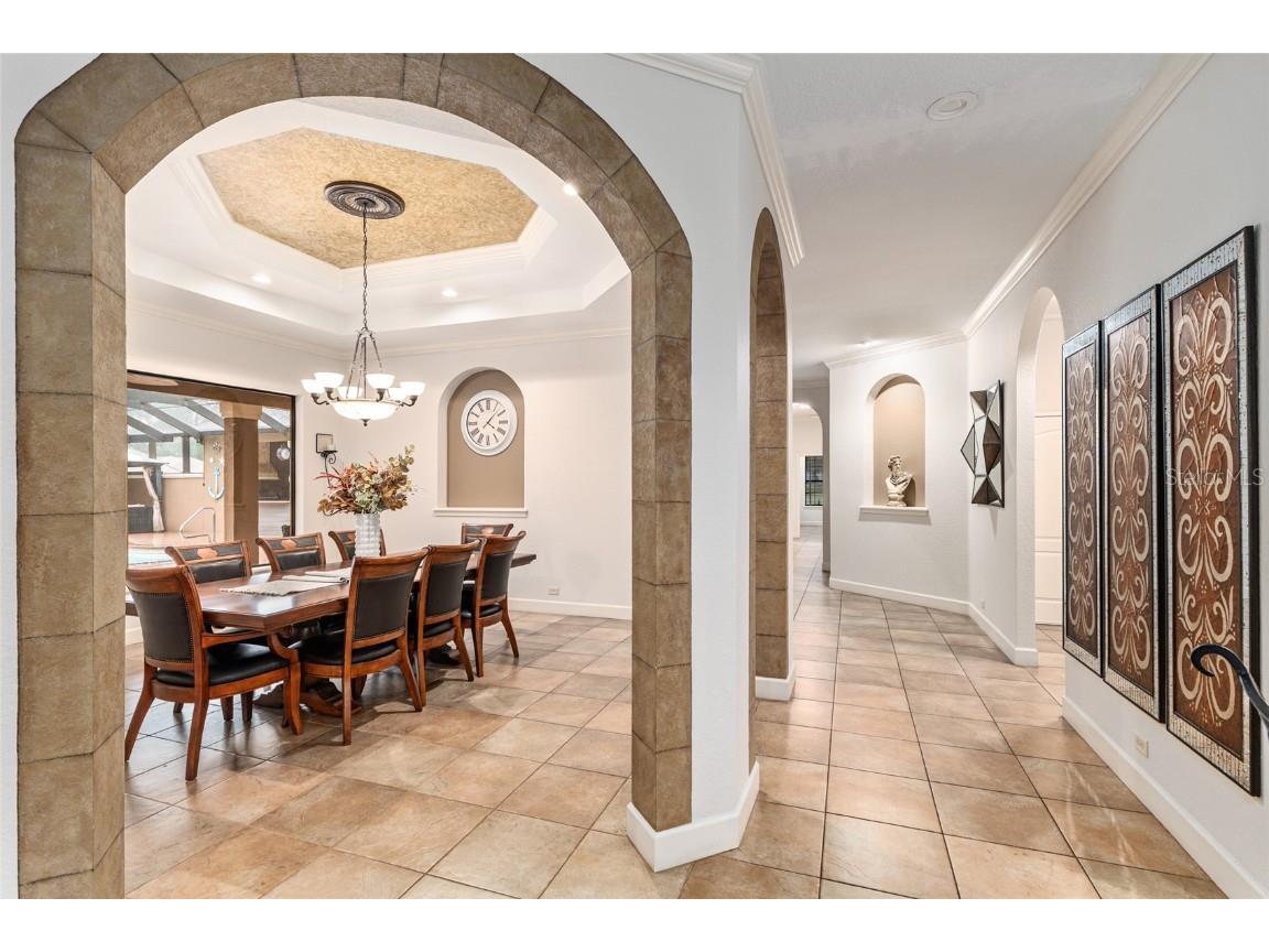 2901 SE 28th Lane Ocala FL 34471 OM710195 image43