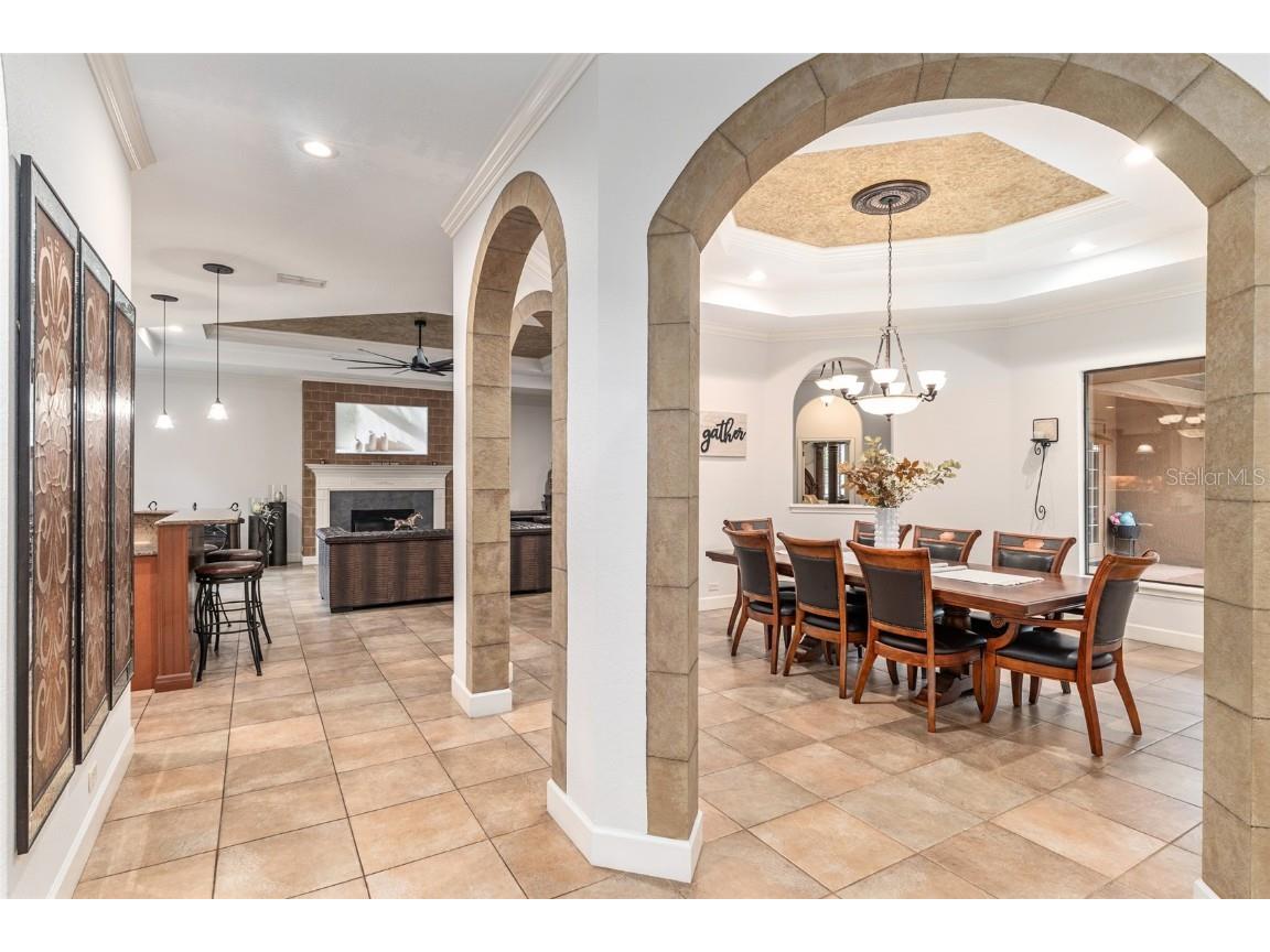 2901 SE 28th Lane Ocala FL 34471 OM710195 image44