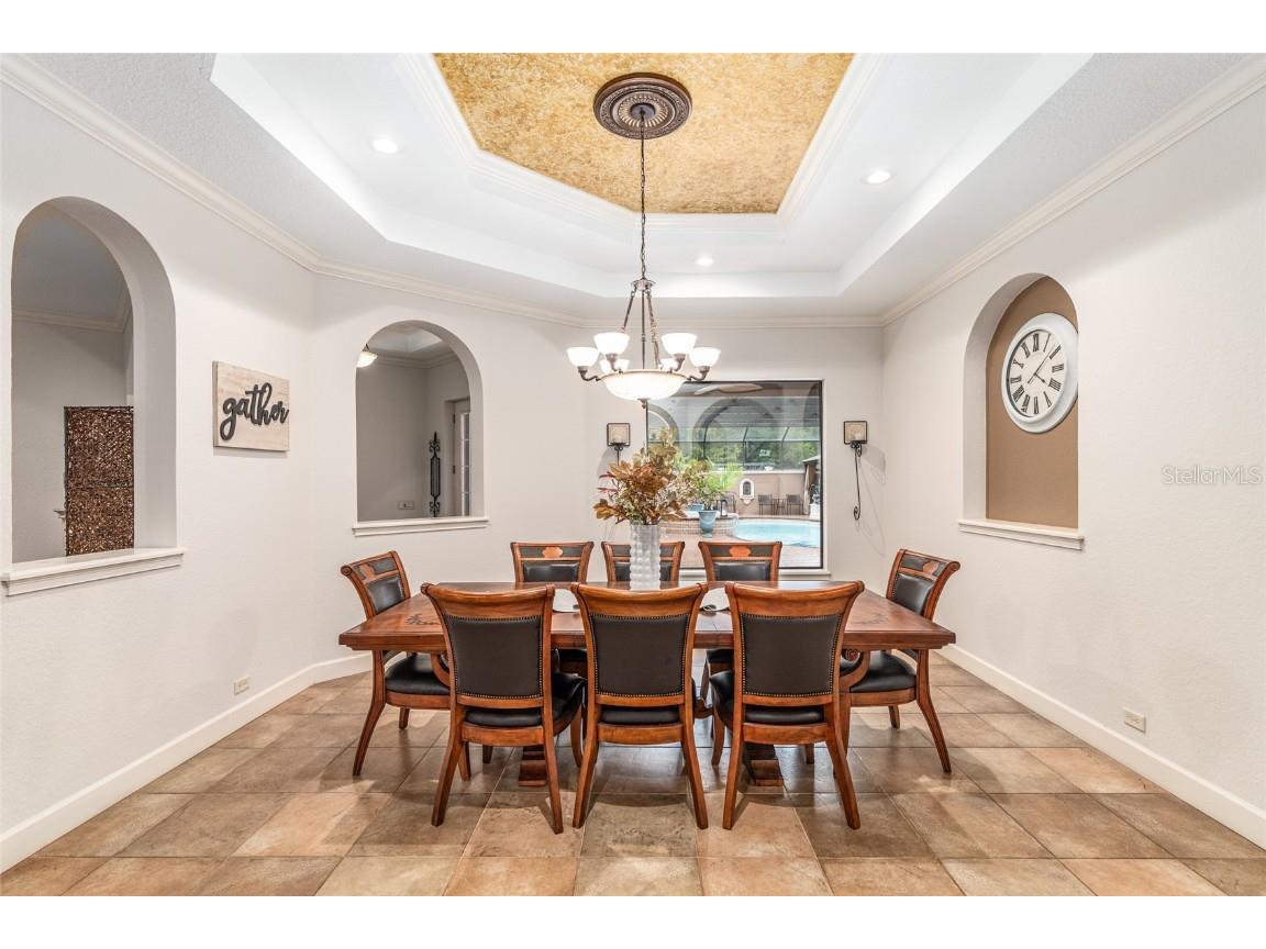 2901 SE 28th Lane Ocala FL 34471 OM710195 image45