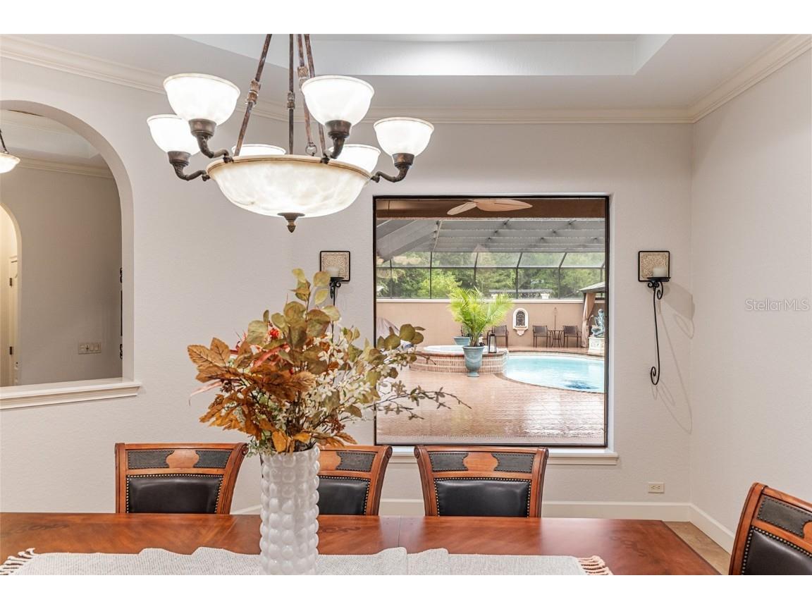 2901 SE 28th Lane Ocala FL 34471 OM710195 image46