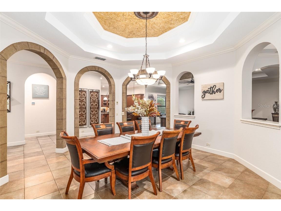 2901 SE 28th Lane Ocala FL 34471 OM710195 image47