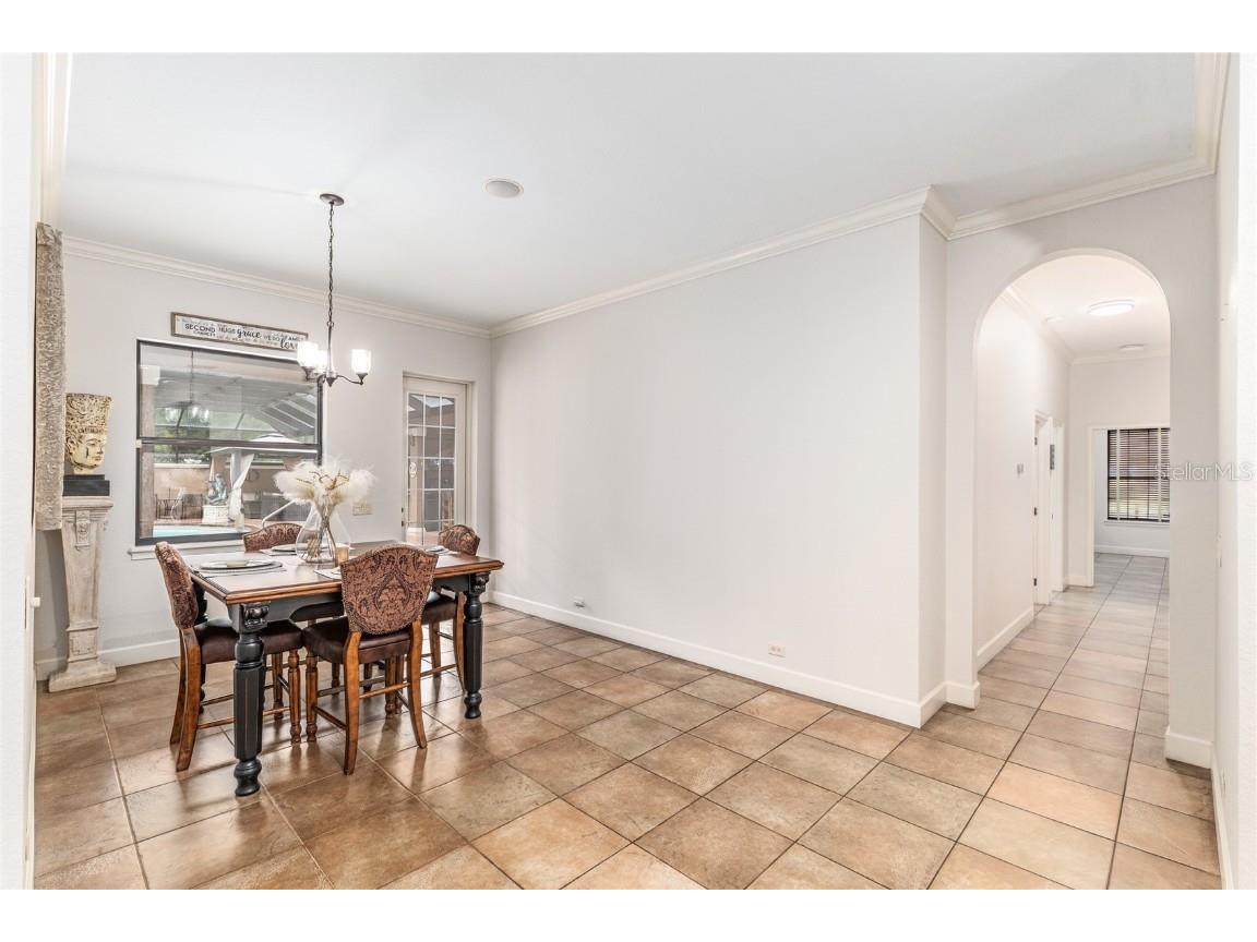 2901 SE 28th Lane Ocala FL 34471 OM710195 image48