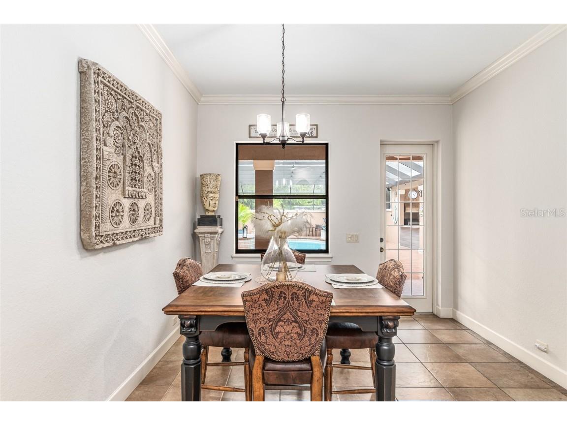 2901 SE 28th Lane Ocala FL 34471 OM710195 image49