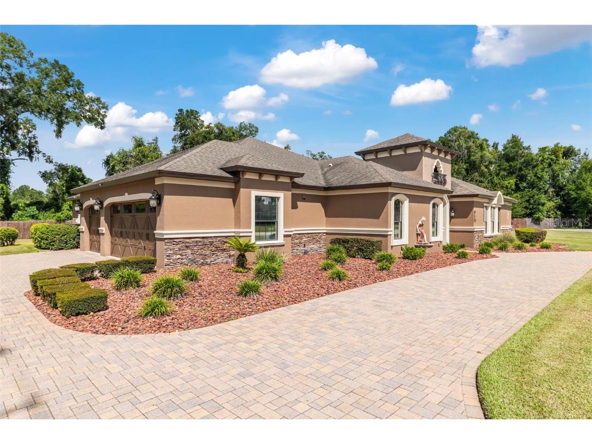 2901 SE 28th Lane Ocala FL 34471 OM710195 image5