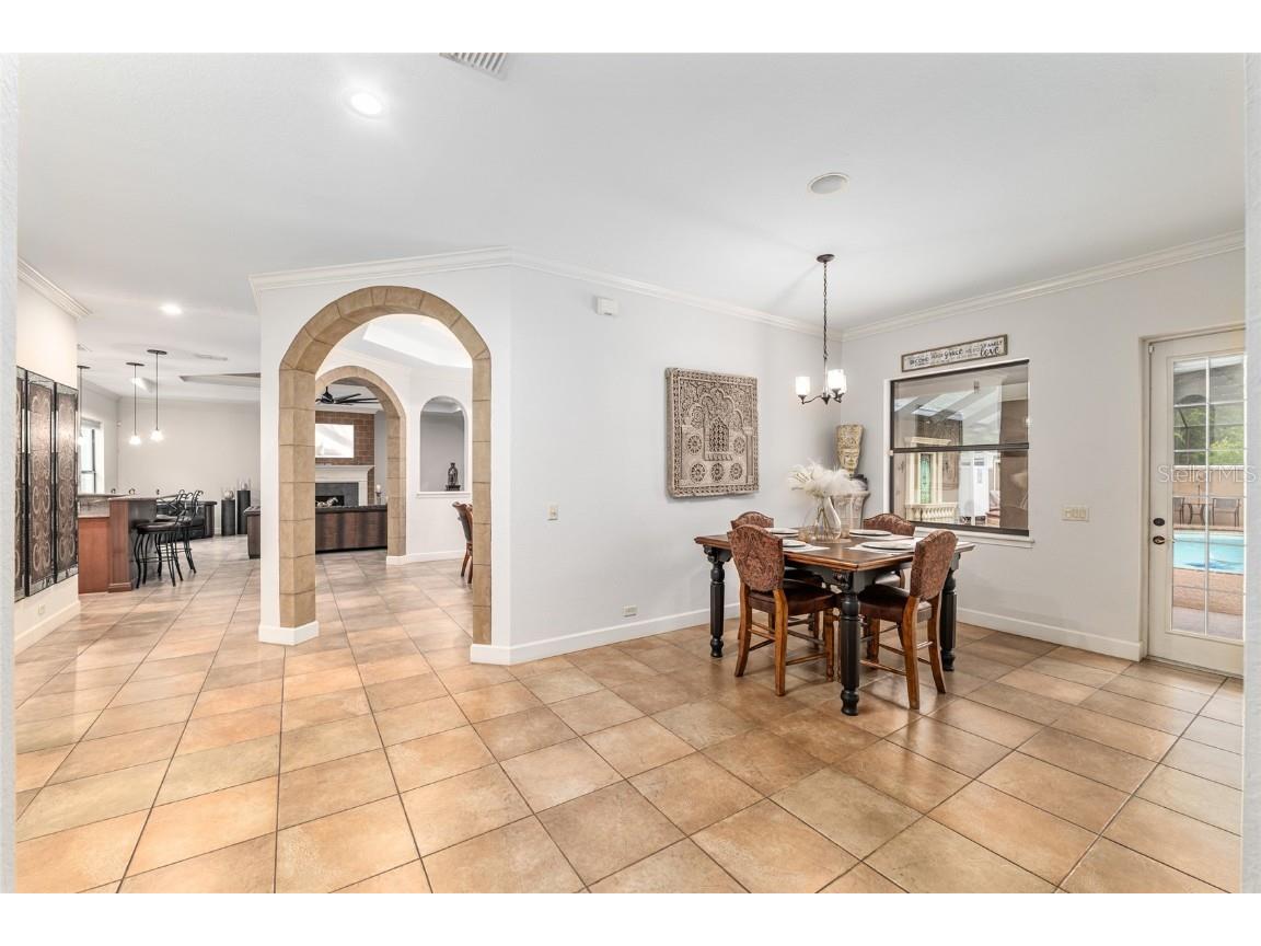 2901 SE 28th Lane Ocala FL 34471 OM710195 image50