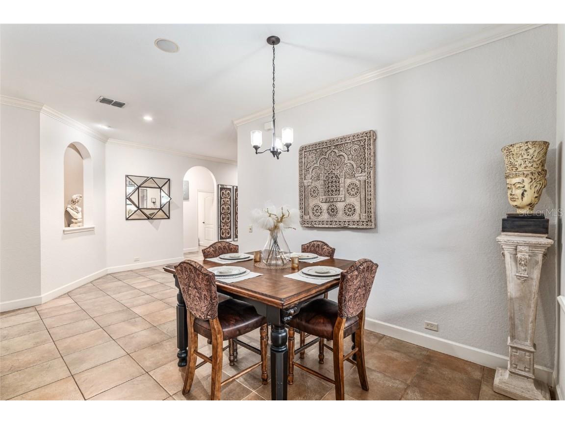 2901 SE 28th Lane Ocala FL 34471 OM710195 image51