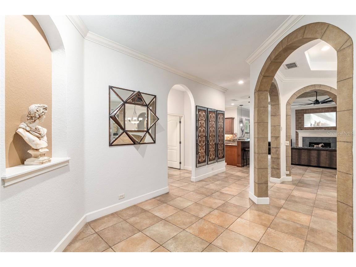 2901 SE 28th Lane Ocala FL 34471 OM710195 image52