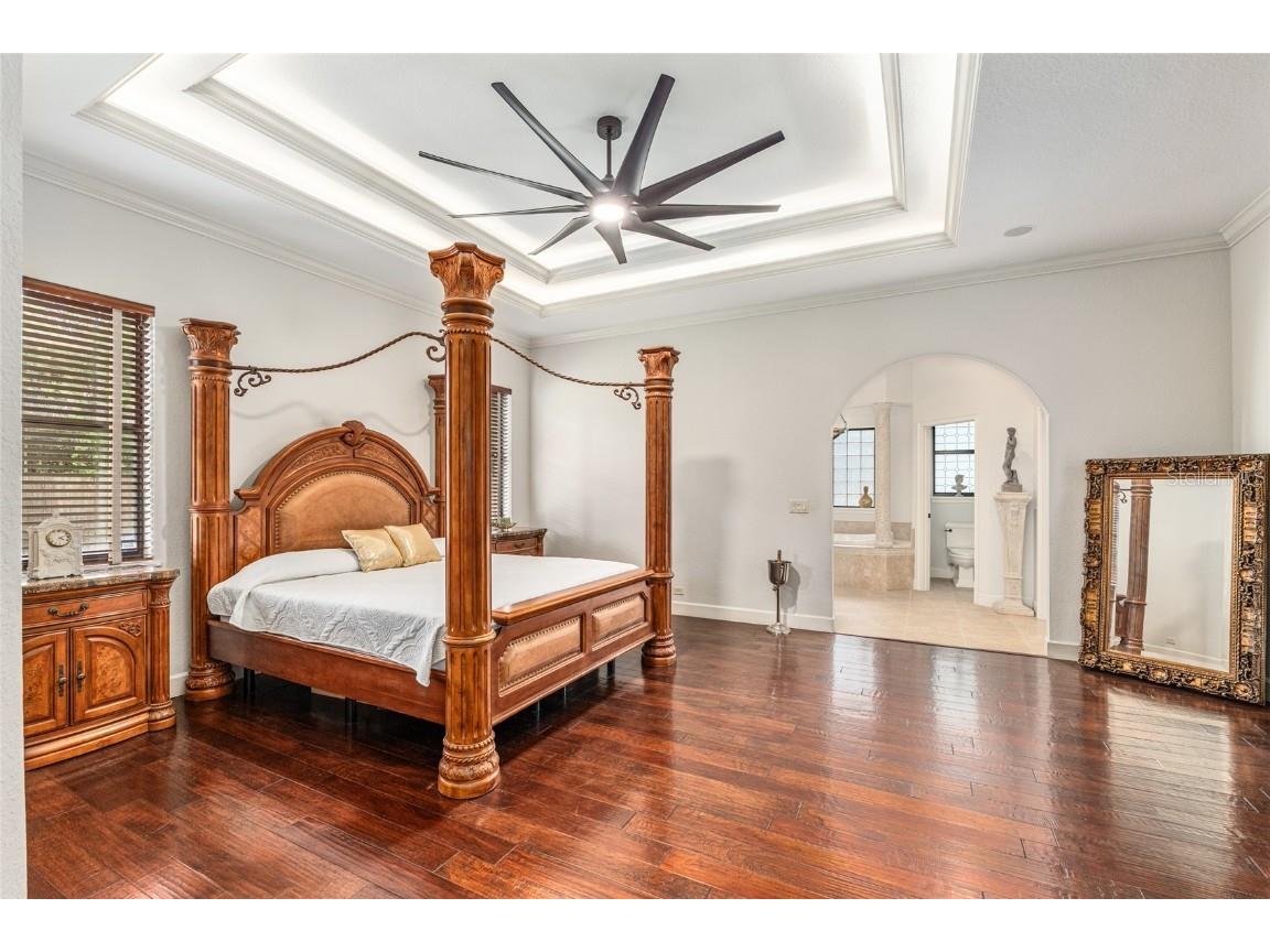 2901 SE 28th Lane Ocala FL 34471 OM710195 image53