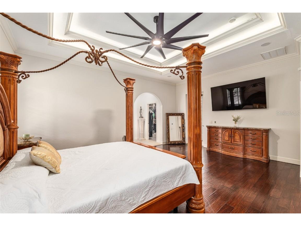 2901 SE 28th Lane Ocala FL 34471 OM710195 image54