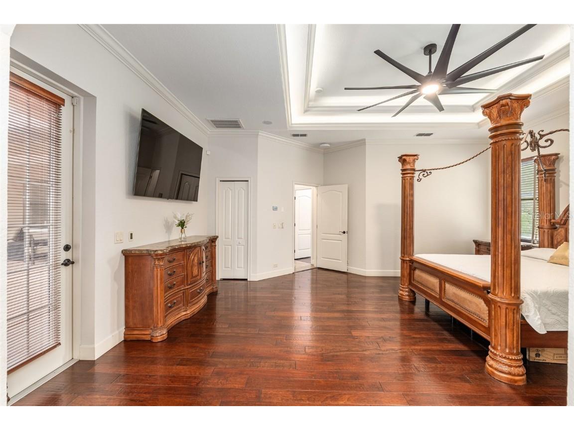 2901 SE 28th Lane Ocala FL 34471 OM710195 image55