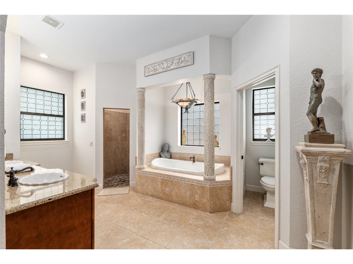 2901 SE 28th Lane Ocala FL 34471 OM710195 image56