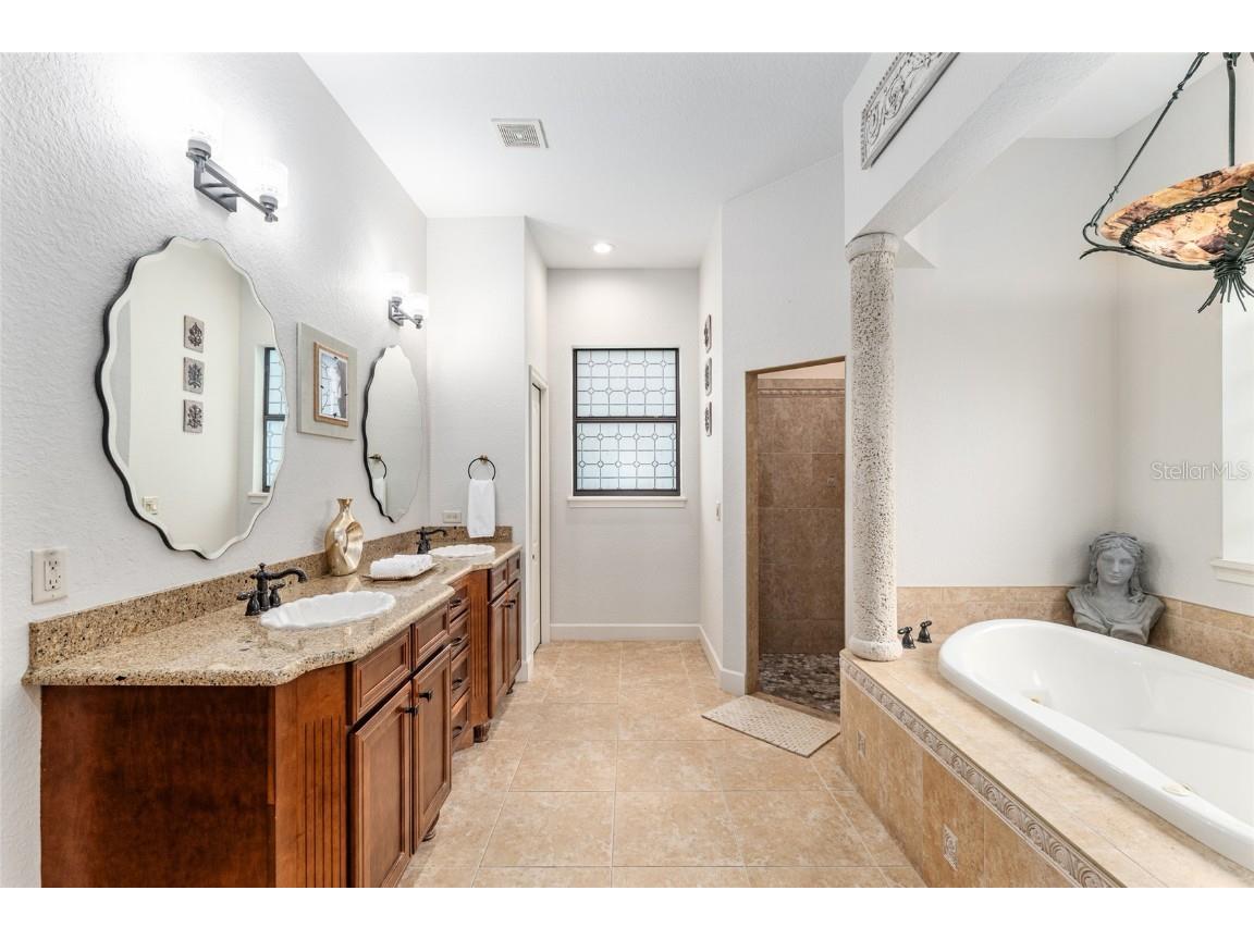 2901 SE 28th Lane Ocala FL 34471 OM710195 image57