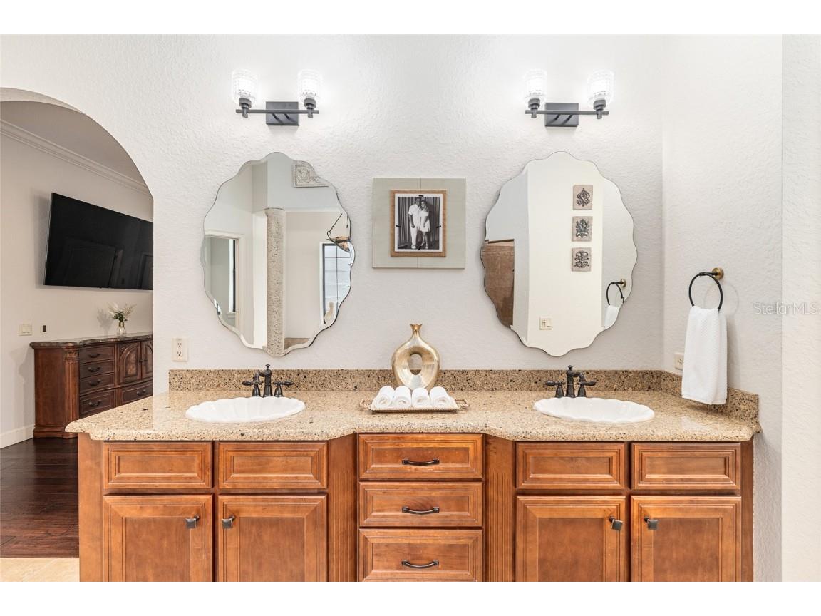 2901 SE 28th Lane Ocala FL 34471 OM710195 image58