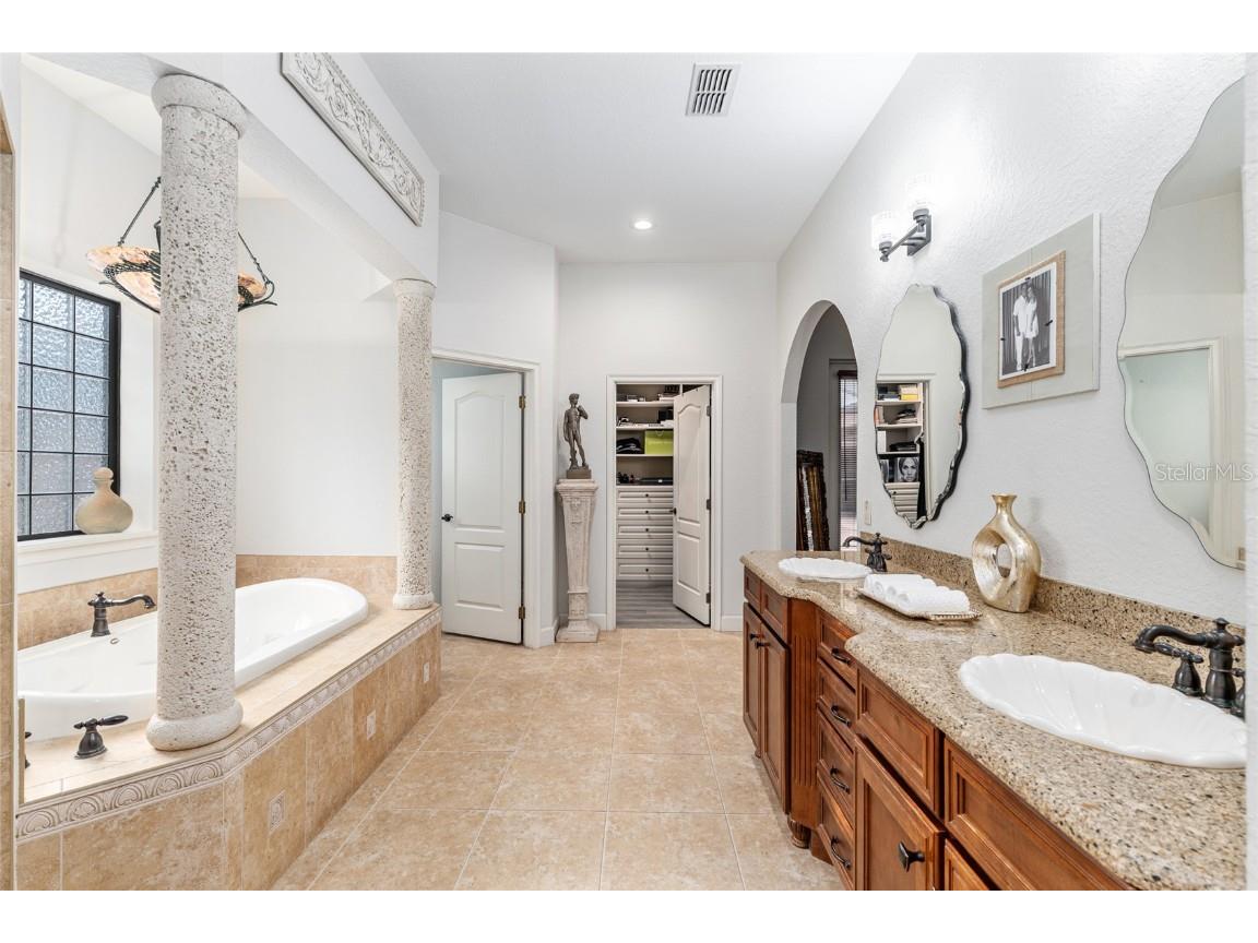 2901 SE 28th Lane Ocala FL 34471 OM710195 image59