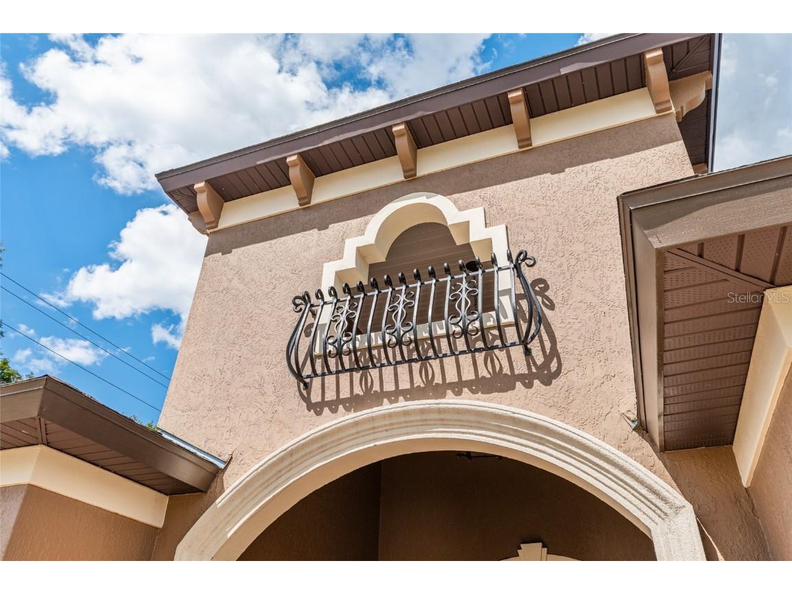 2901 SE 28th Lane Ocala FL 34471 OM710195 image6