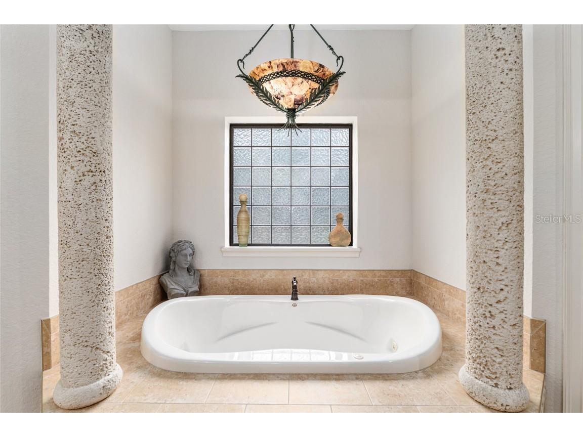 2901 SE 28th Lane Ocala FL 34471 OM710195 image60