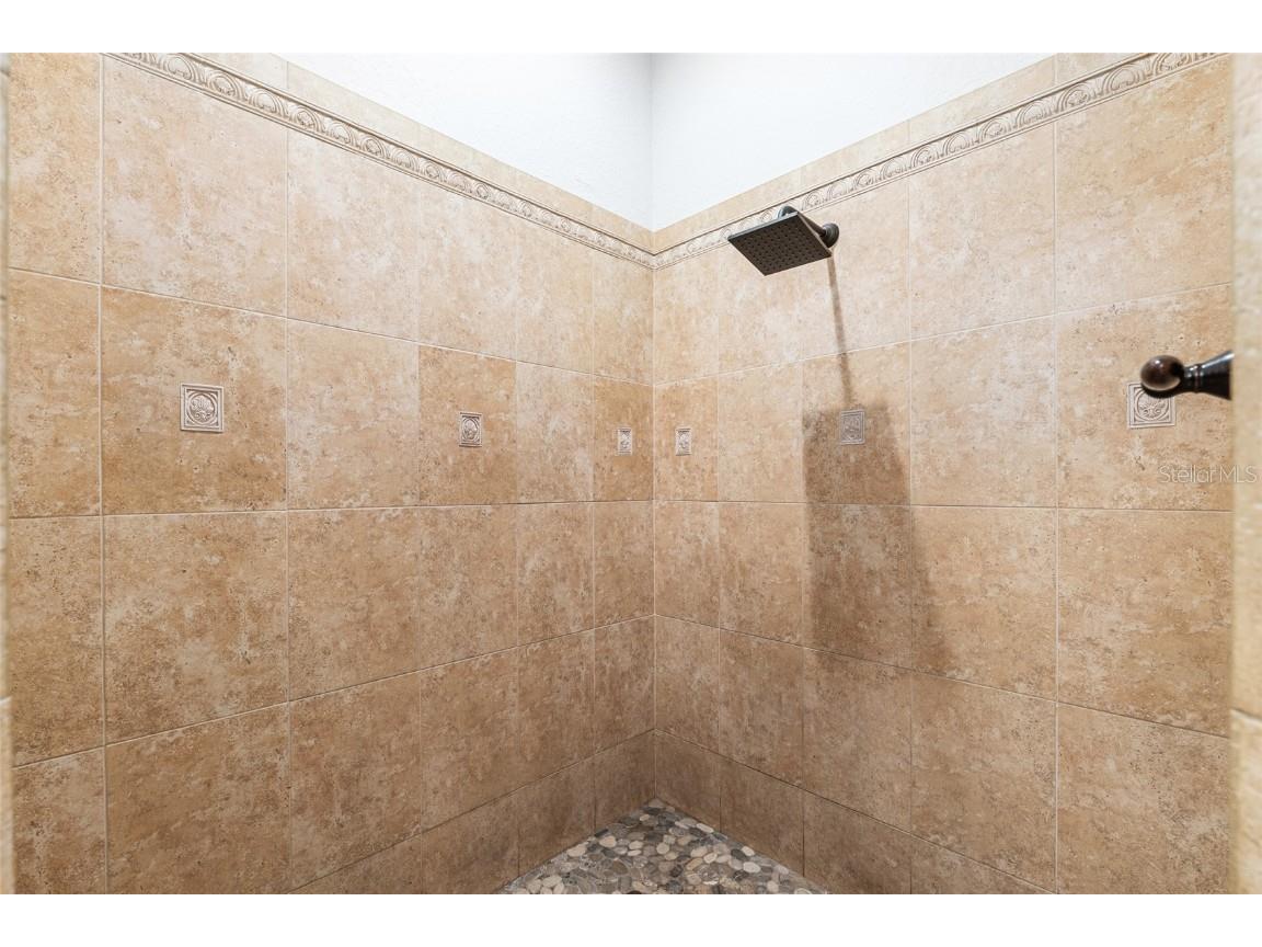 2901 SE 28th Lane Ocala FL 34471 OM710195 image61