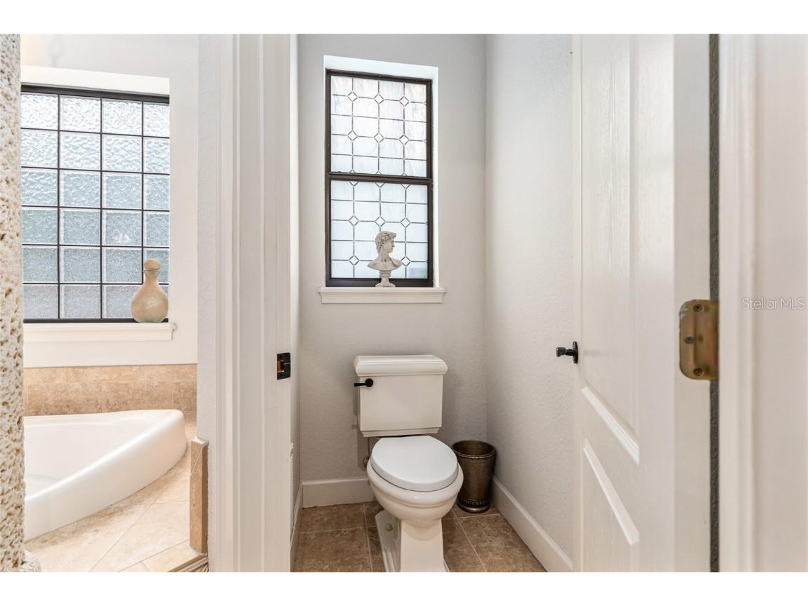 2901 SE 28th Lane Ocala FL 34471 OM710195 image62