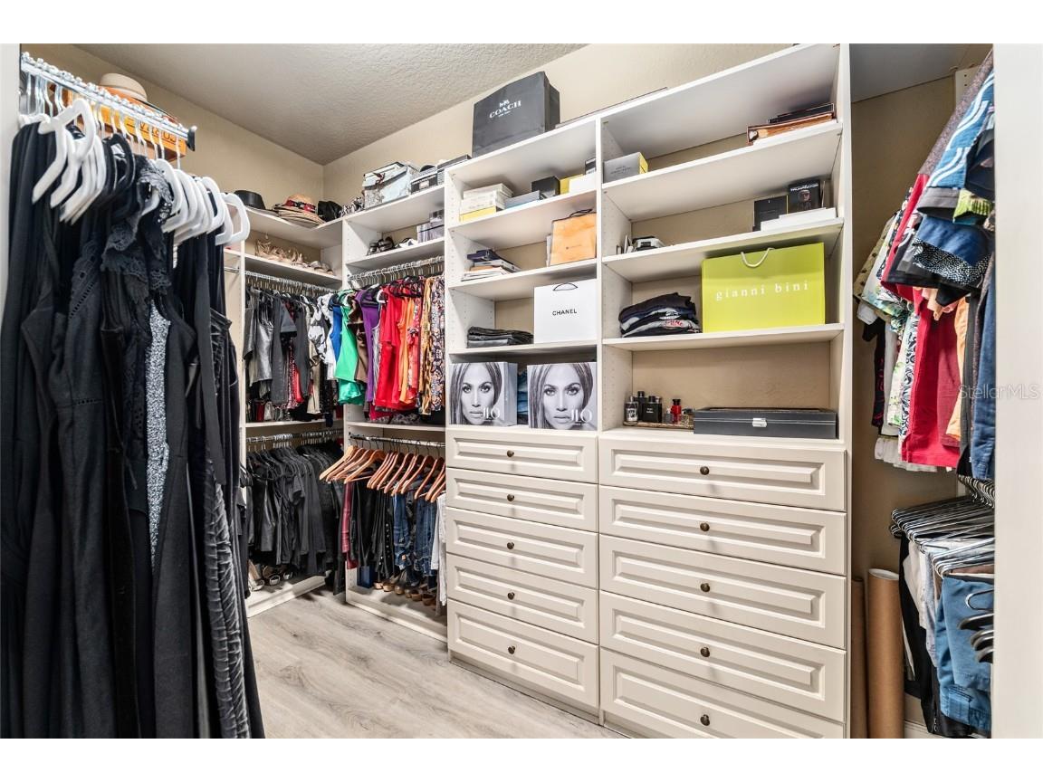 2901 SE 28th Lane Ocala FL 34471 OM710195 image63