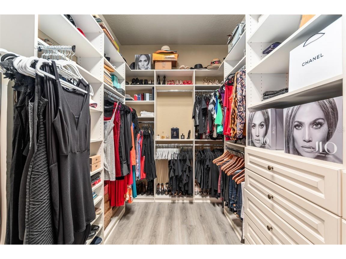 2901 SE 28th Lane Ocala FL 34471 OM710195 image64