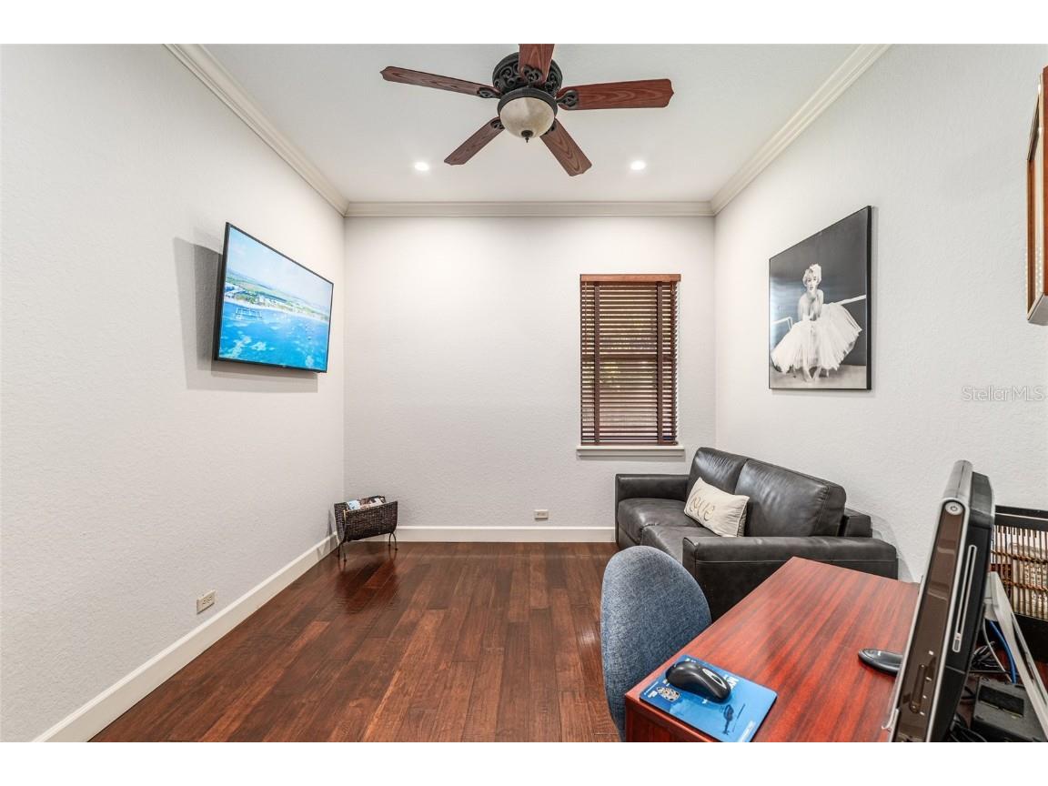 2901 SE 28th Lane Ocala FL 34471 OM710195 image65